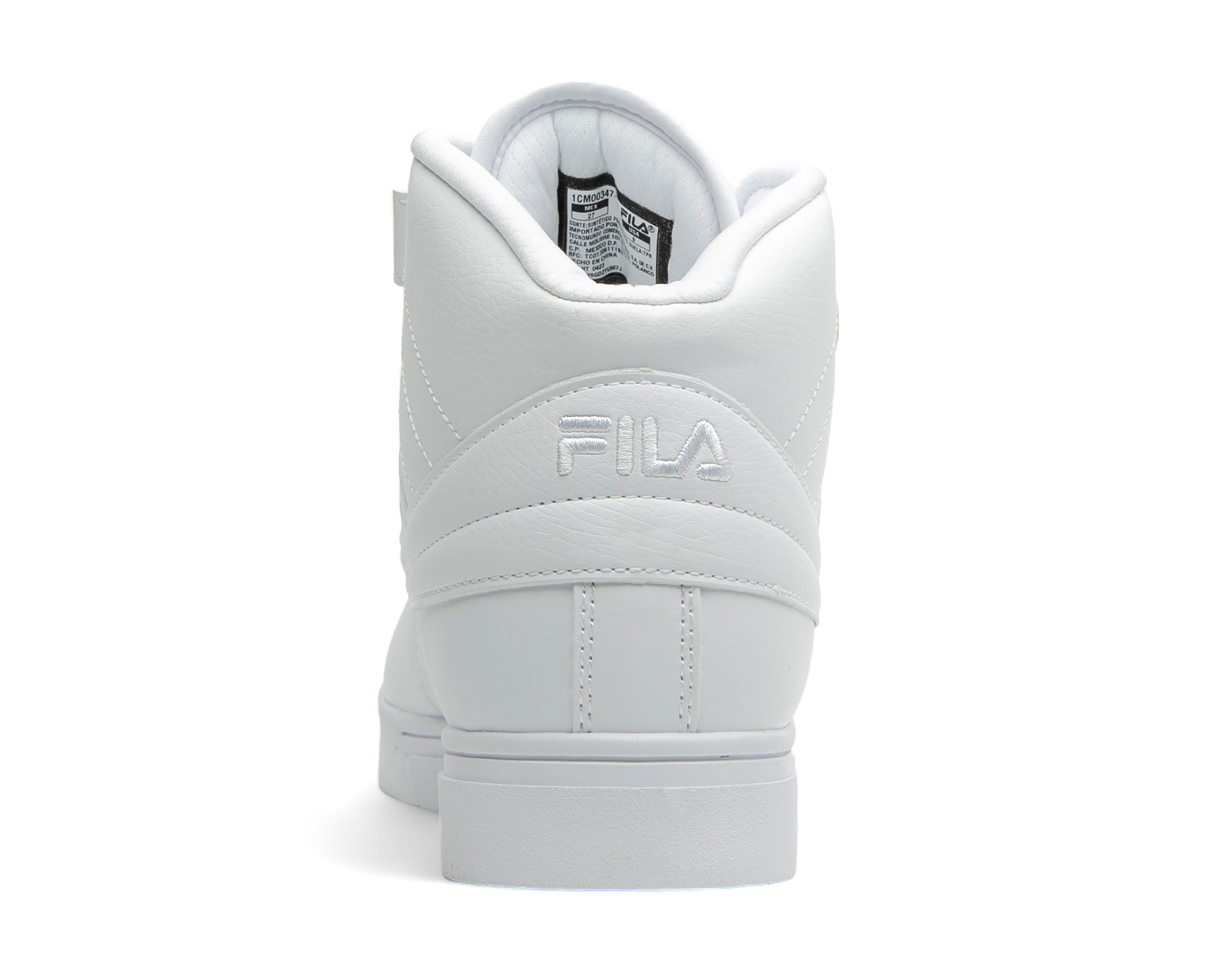 Foto 6 | Foto 6 | Tenis FILA Vulc 13 para Hombre