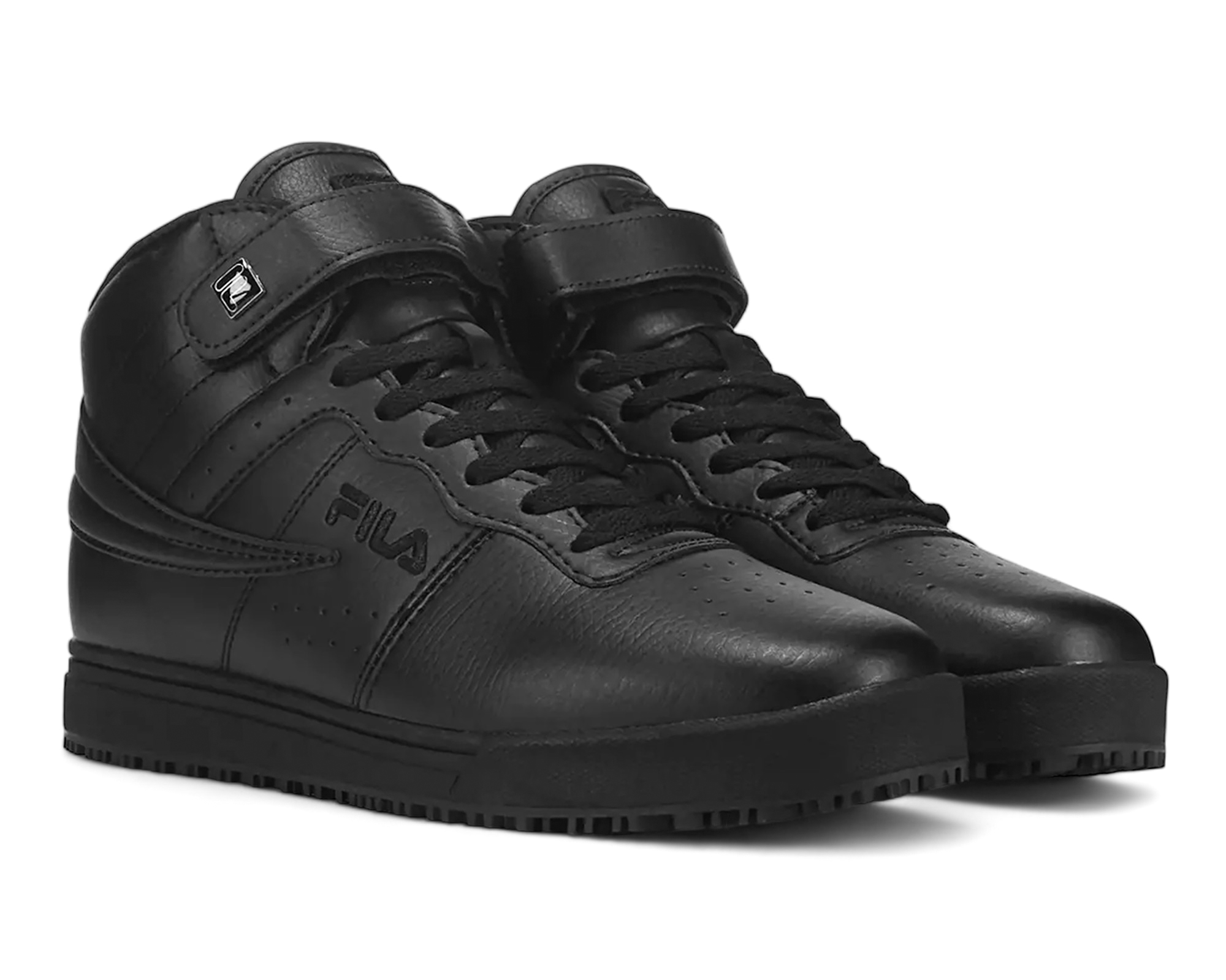 Foto 1 | Foto 1 | Tenis FILA Vulc 13 para Mujer