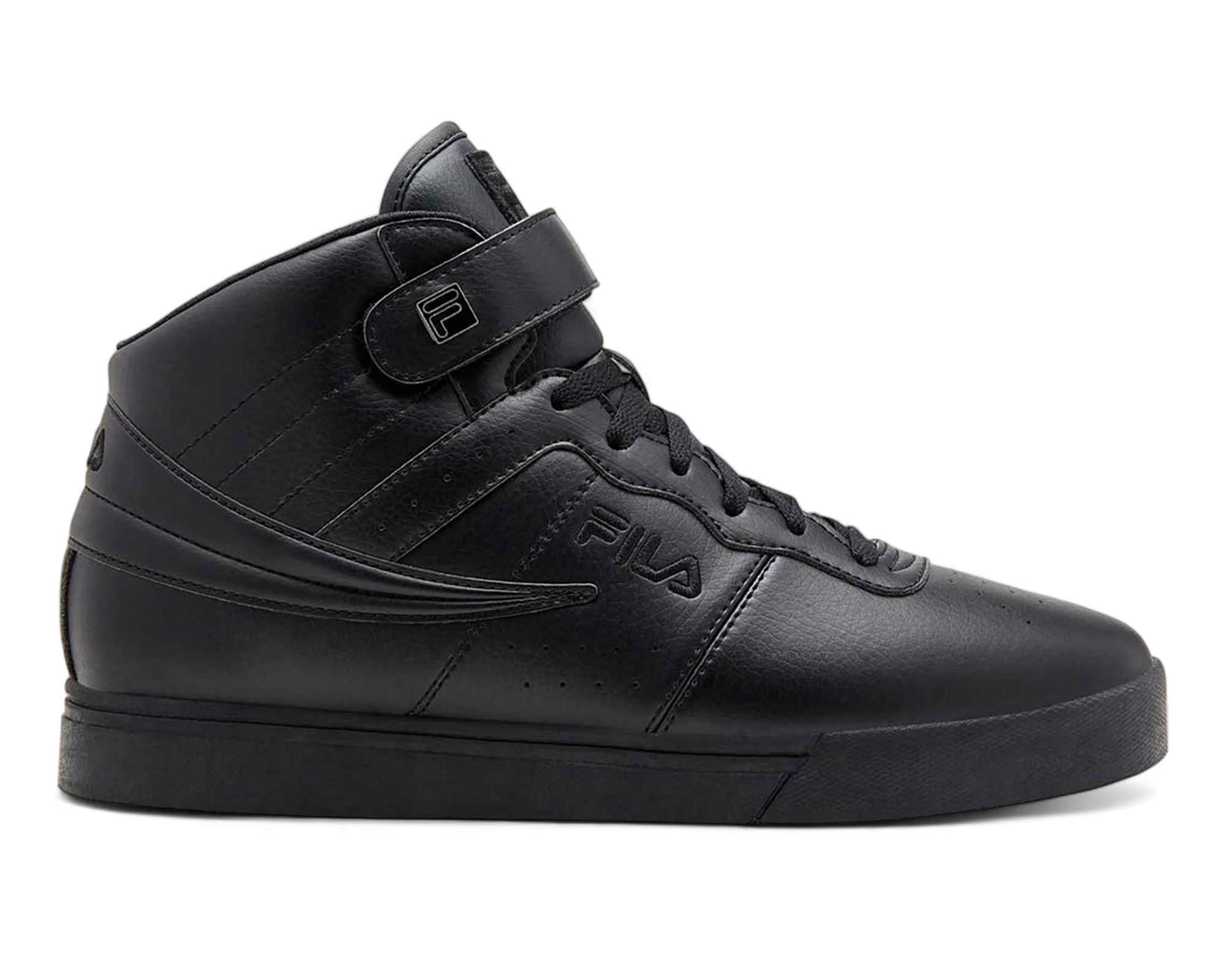 Foto 3 pulgar | Foto 2 | Tenis FILA Vulc 13 para Mujer