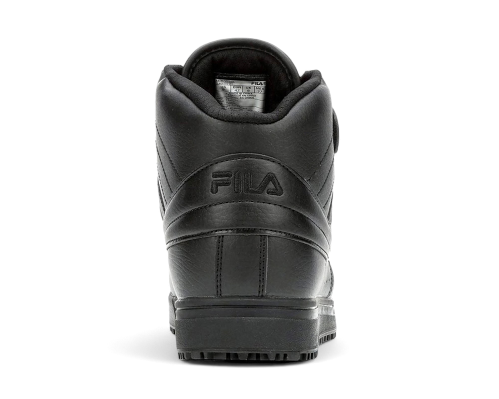 Foto 4 | Foto 4 | Tenis FILA Vulc 13 para Mujer