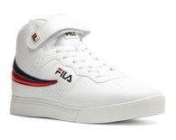 Tenis FILA Vulc 13 para Mujer