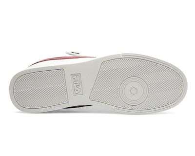 Foto 2 | Foto 2 | Tenis FILA Vulc 13 para Mujer