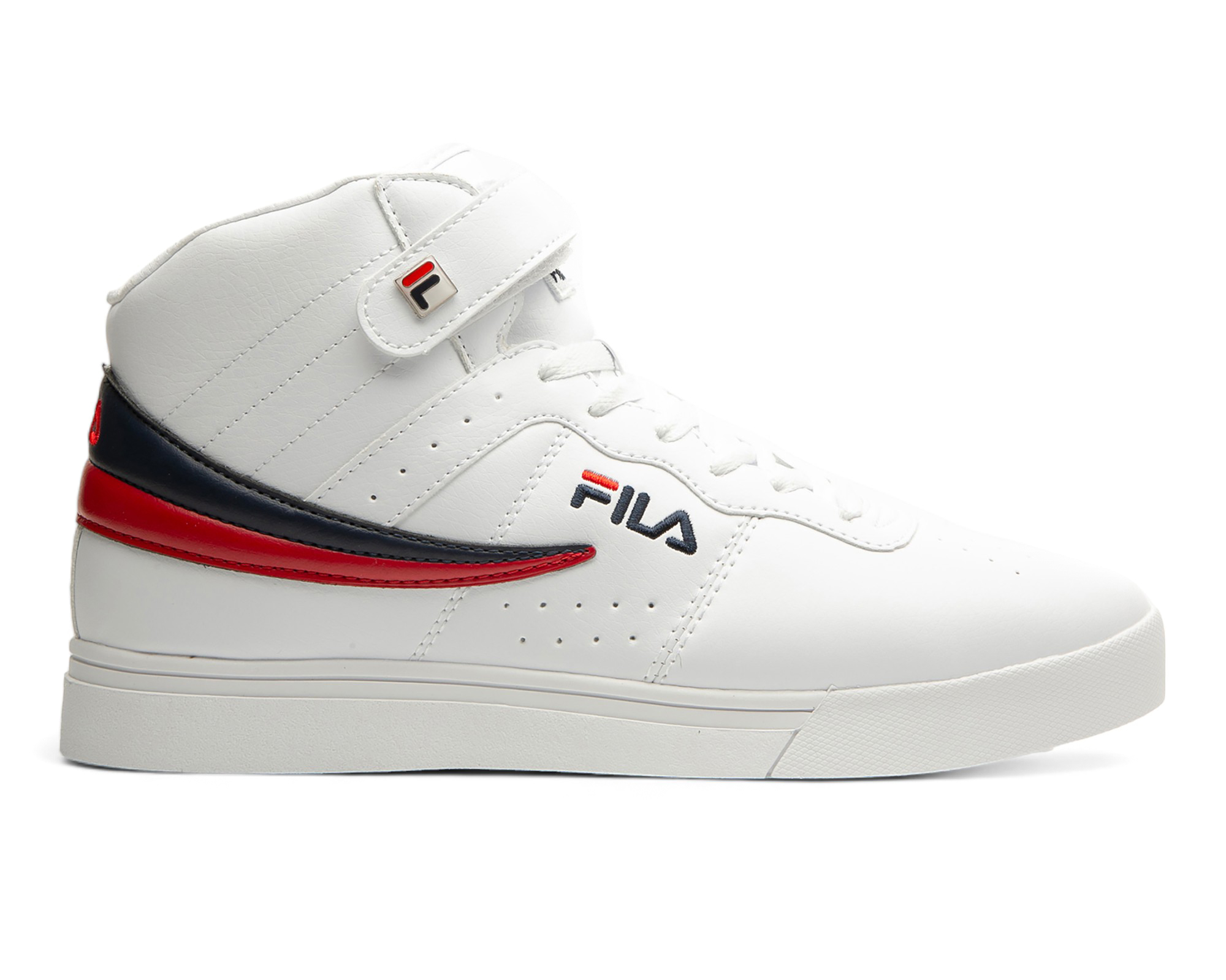 Foto 3 | Foto 3 | Tenis FILA Vulc 13 para Mujer