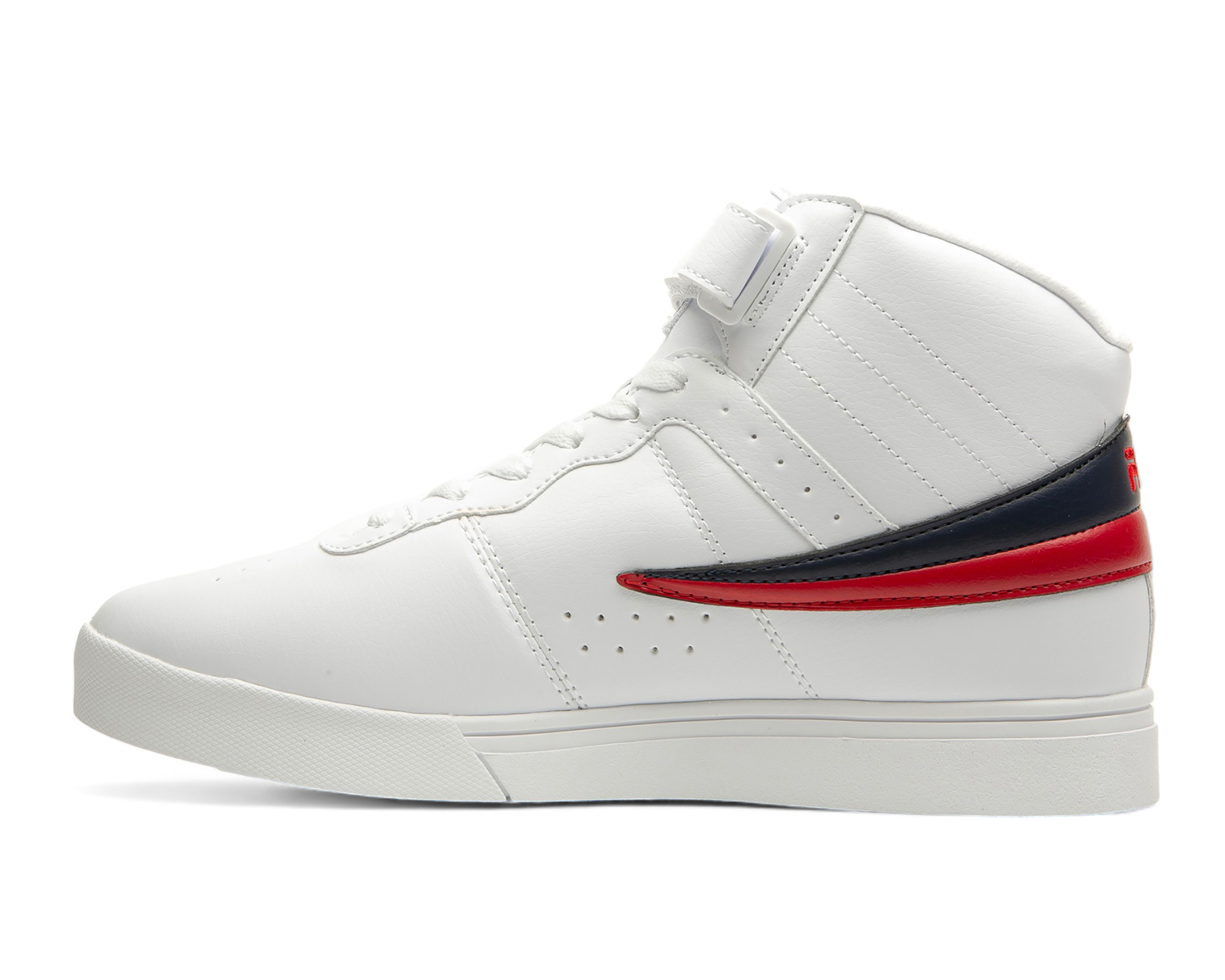 Foto 4 | Foto 4 | Tenis FILA Vulc 13 para Mujer