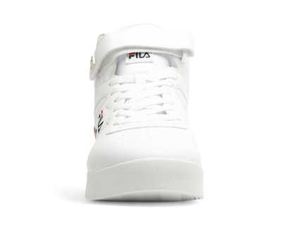 Foto 5 | Foto 5 | Tenis FILA Vulc 13 para Mujer