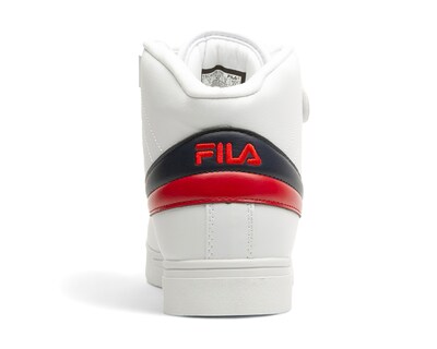 Foto 6 | Foto 6 | Tenis FILA Vulc 13 para Mujer