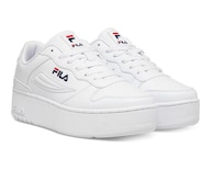 Tenis FILA MGX 115 para Mujer
