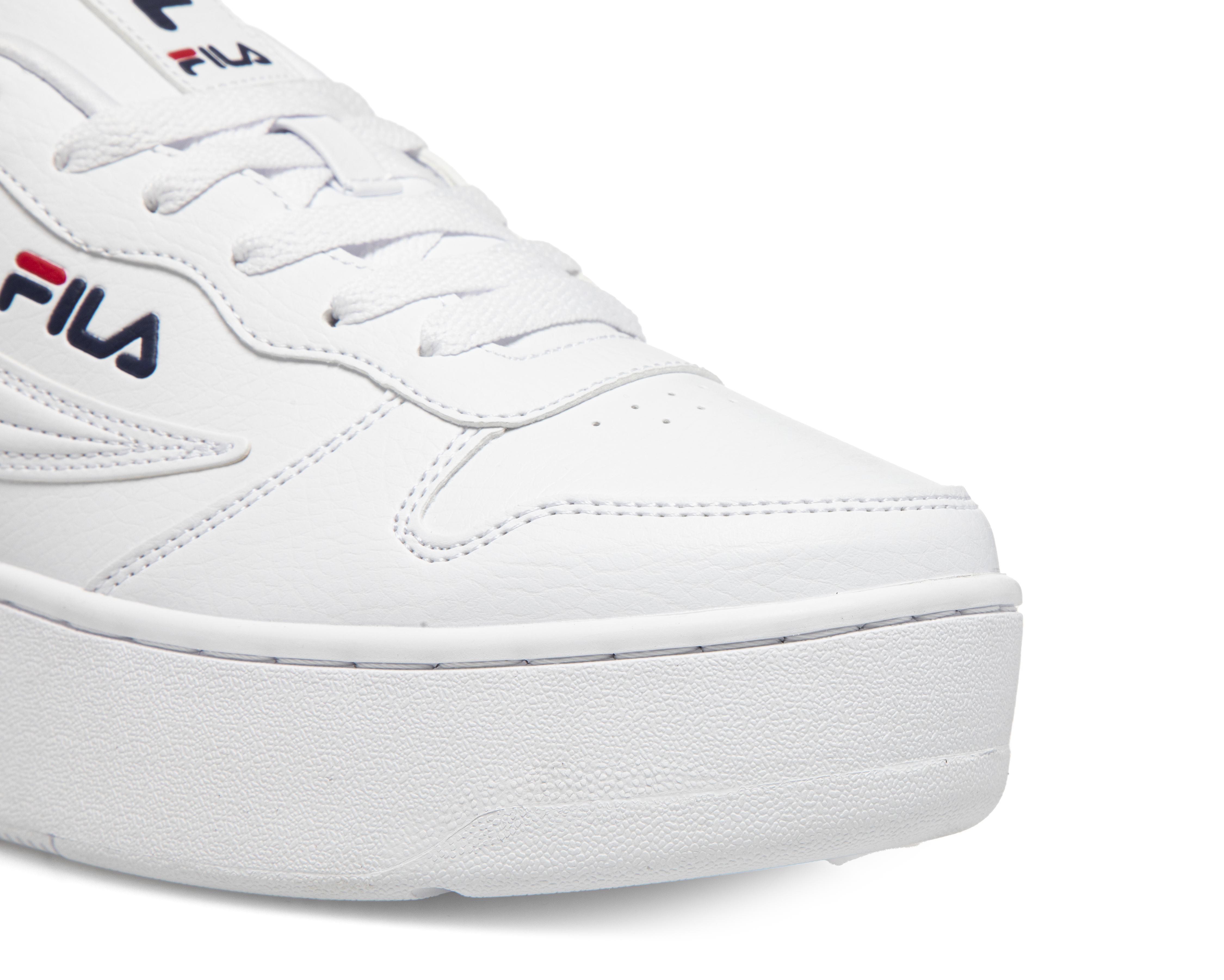 Foto 6 | Foto 6 | Tenis FILA MGX 115 para Mujer