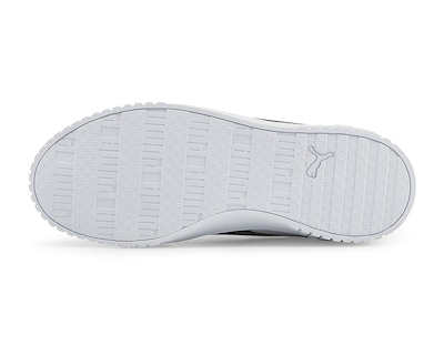 Foto 2 | Foto 2 | Tenis Puma Carina 2.0 para Mujer