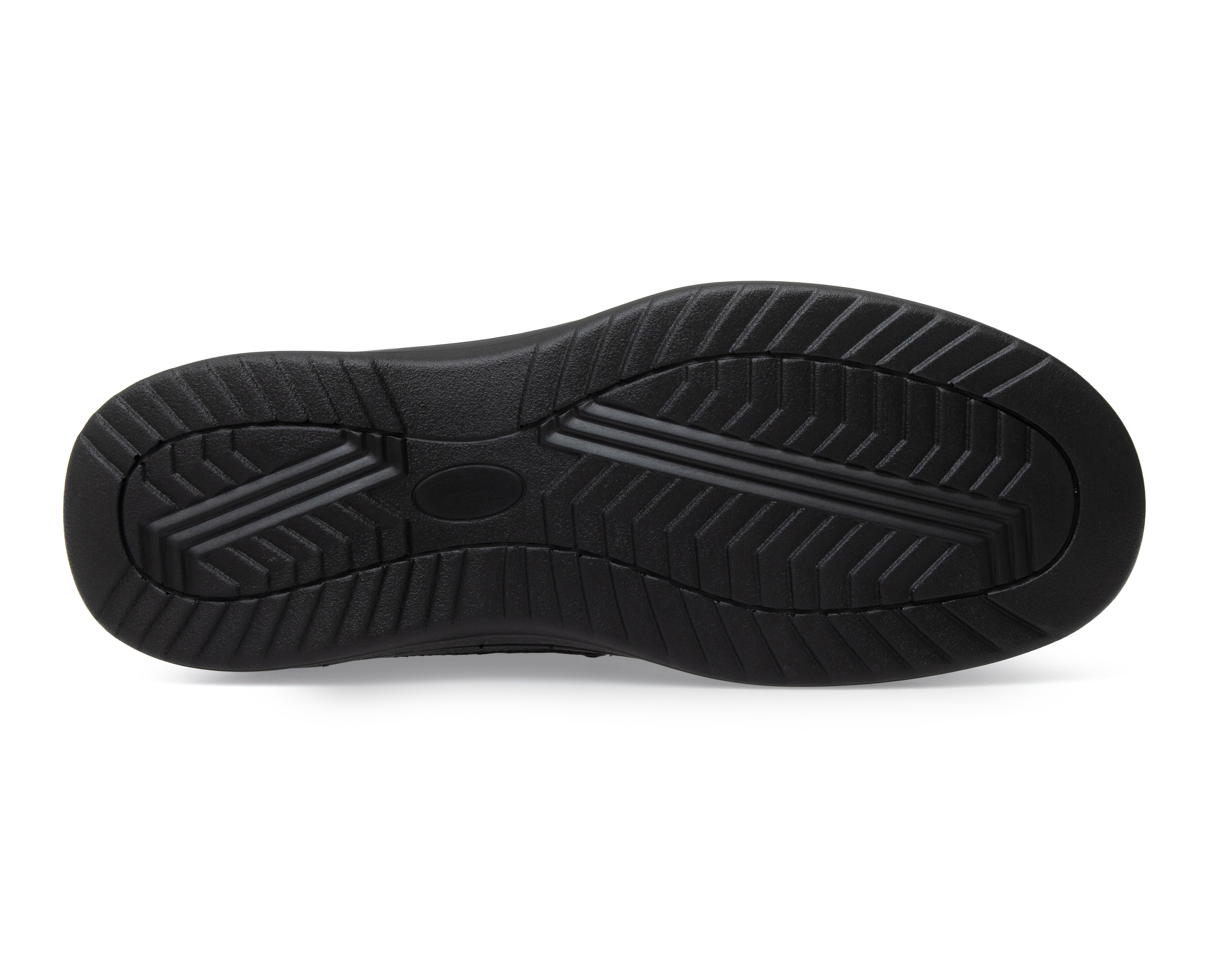 Foto 5 pulgar | Foto 4 | Botas Confort Porto Sur de Piel para Hombre