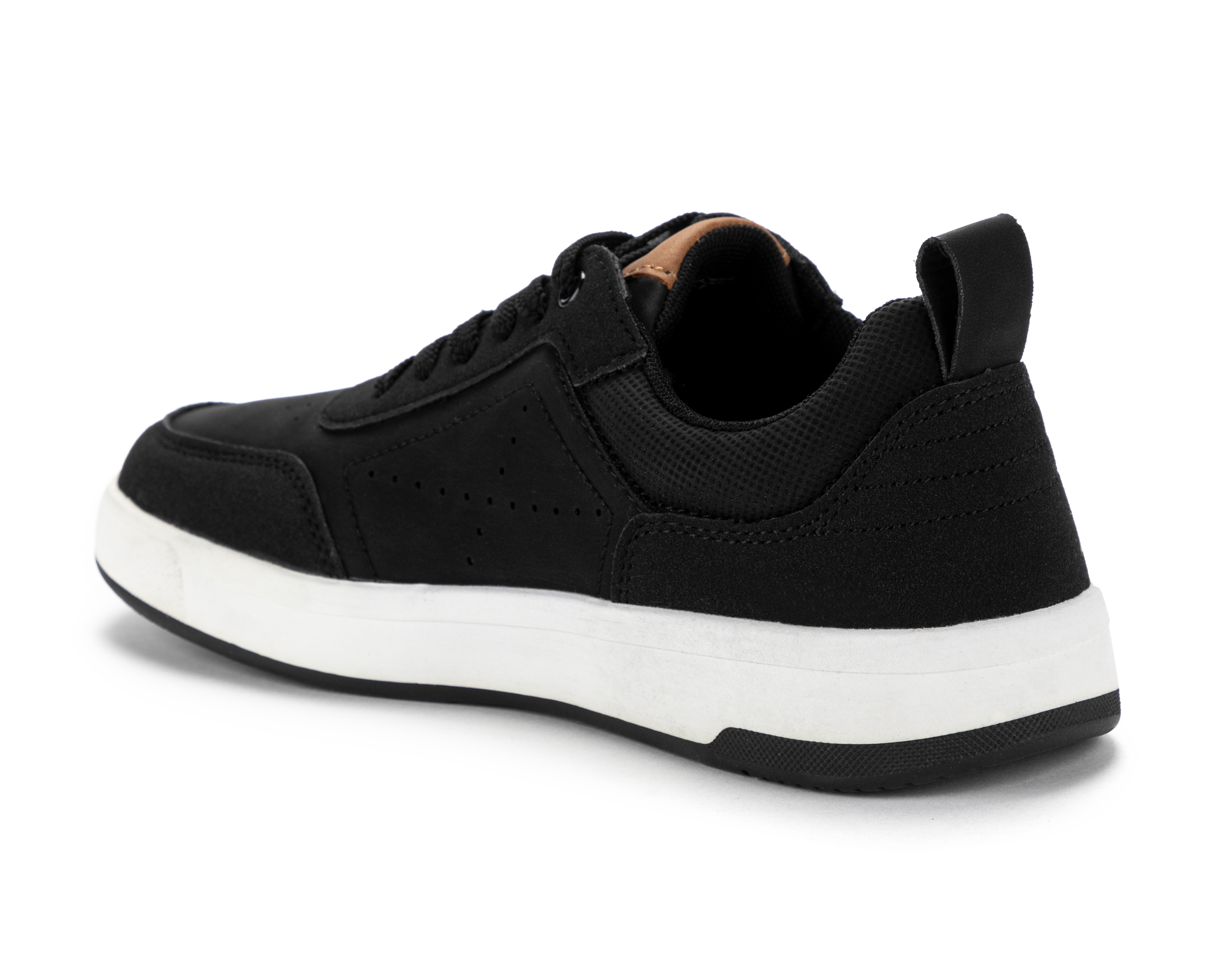 Foto 4 pulgar | Foto 3 | Tenis Casuales Refill para Hombre