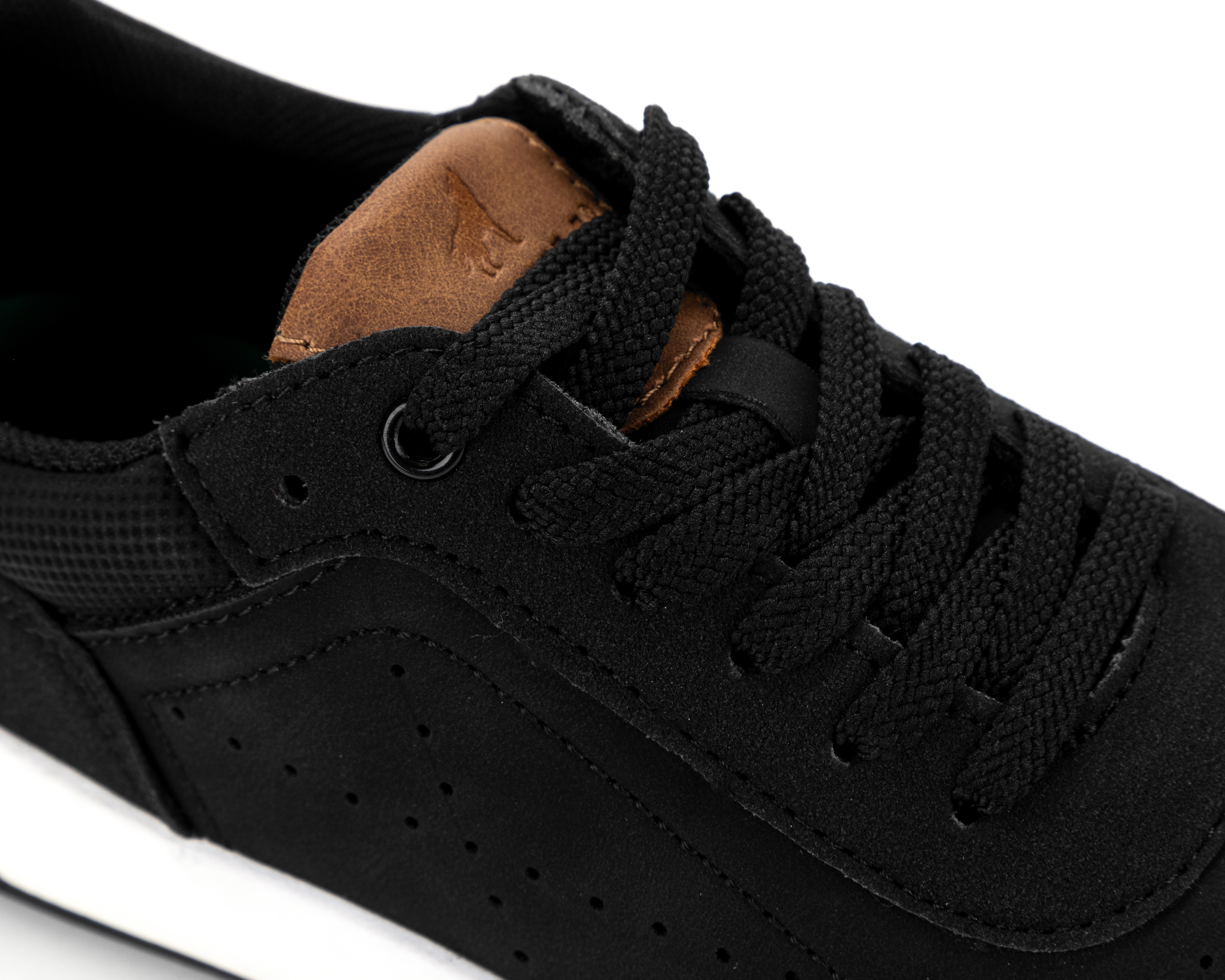 Foto 6 | Foto 6 | Tenis Casuales Refill para Hombre