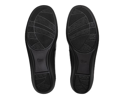 Foto 2 | Foto 2 | Flats Flexi de Piel para Mujer