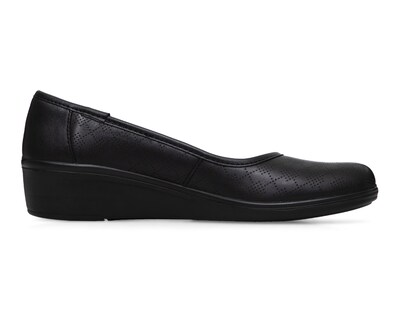Foto 4 | Foto 4 | Flats Flexi de Piel para Mujer
