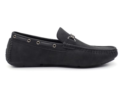 Foto 4 | Foto 4 | Mocasines Wall Street para Hombre