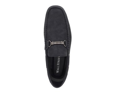 Foto 5 | Foto 5 | Mocasines Wall Street para Hombre
