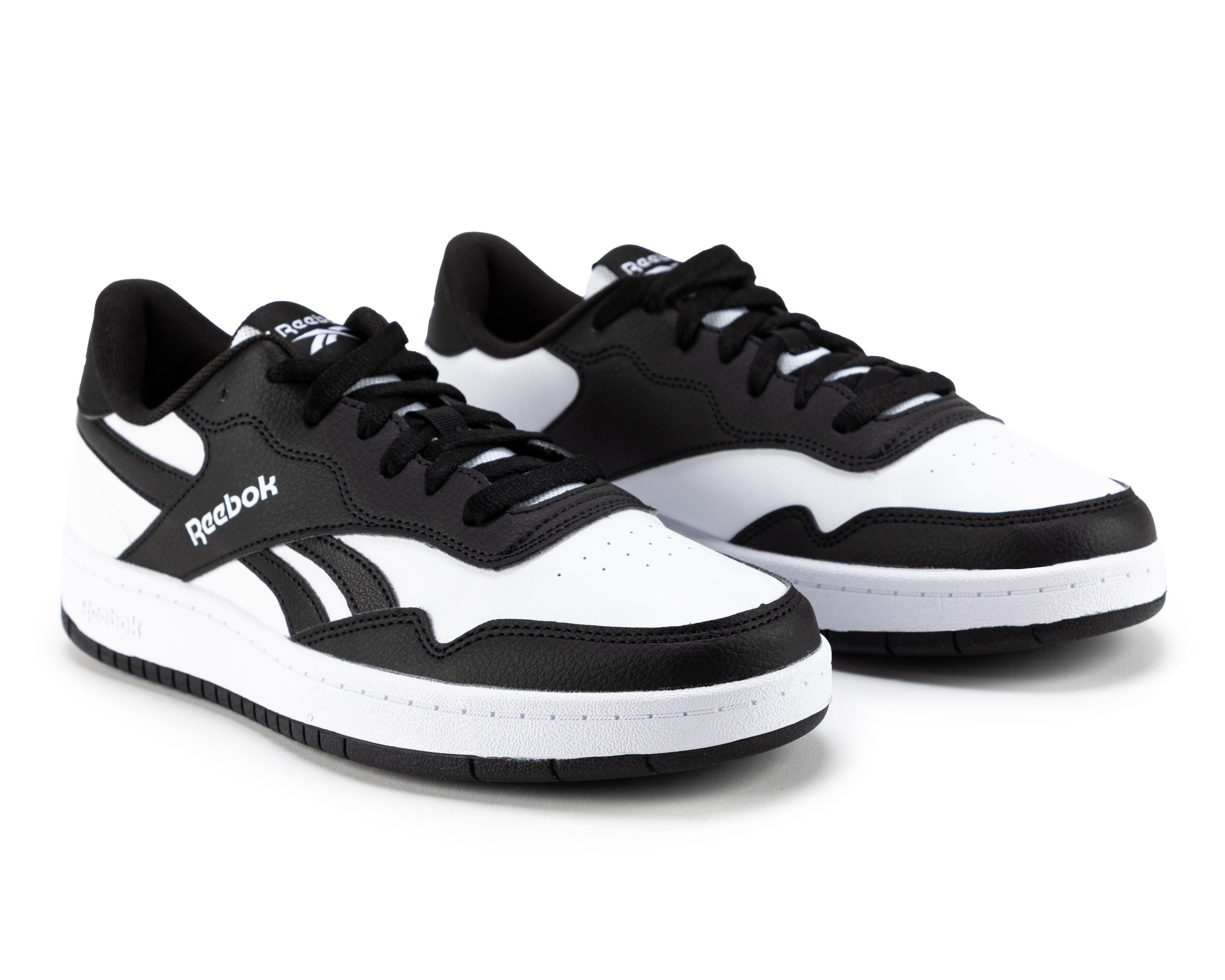 Foto 1 | Foto 1 | Tenis Reebok BB 1000 para Hombre