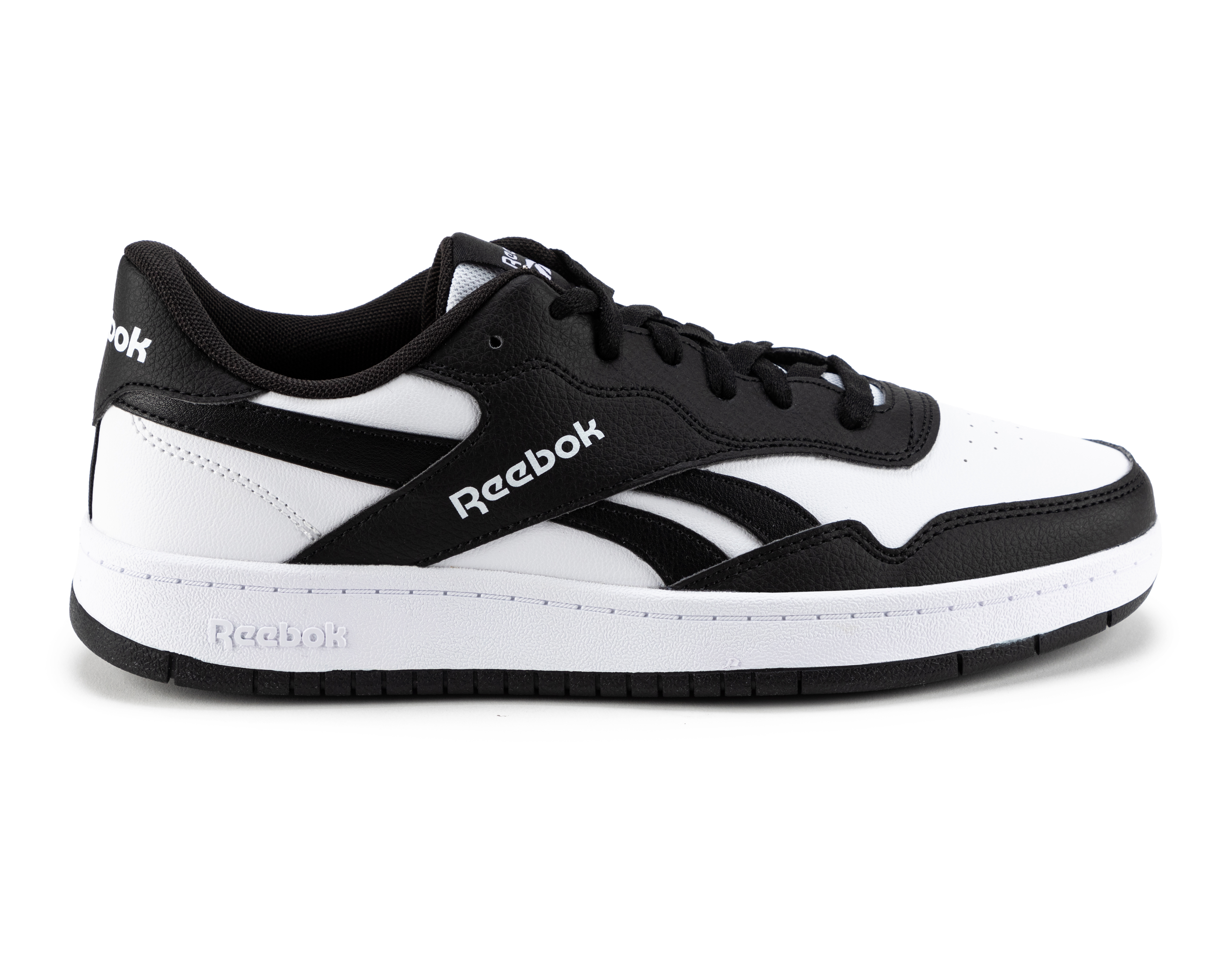 Foto 2 | Foto 2 | Tenis Reebok BB 1000 para Hombre