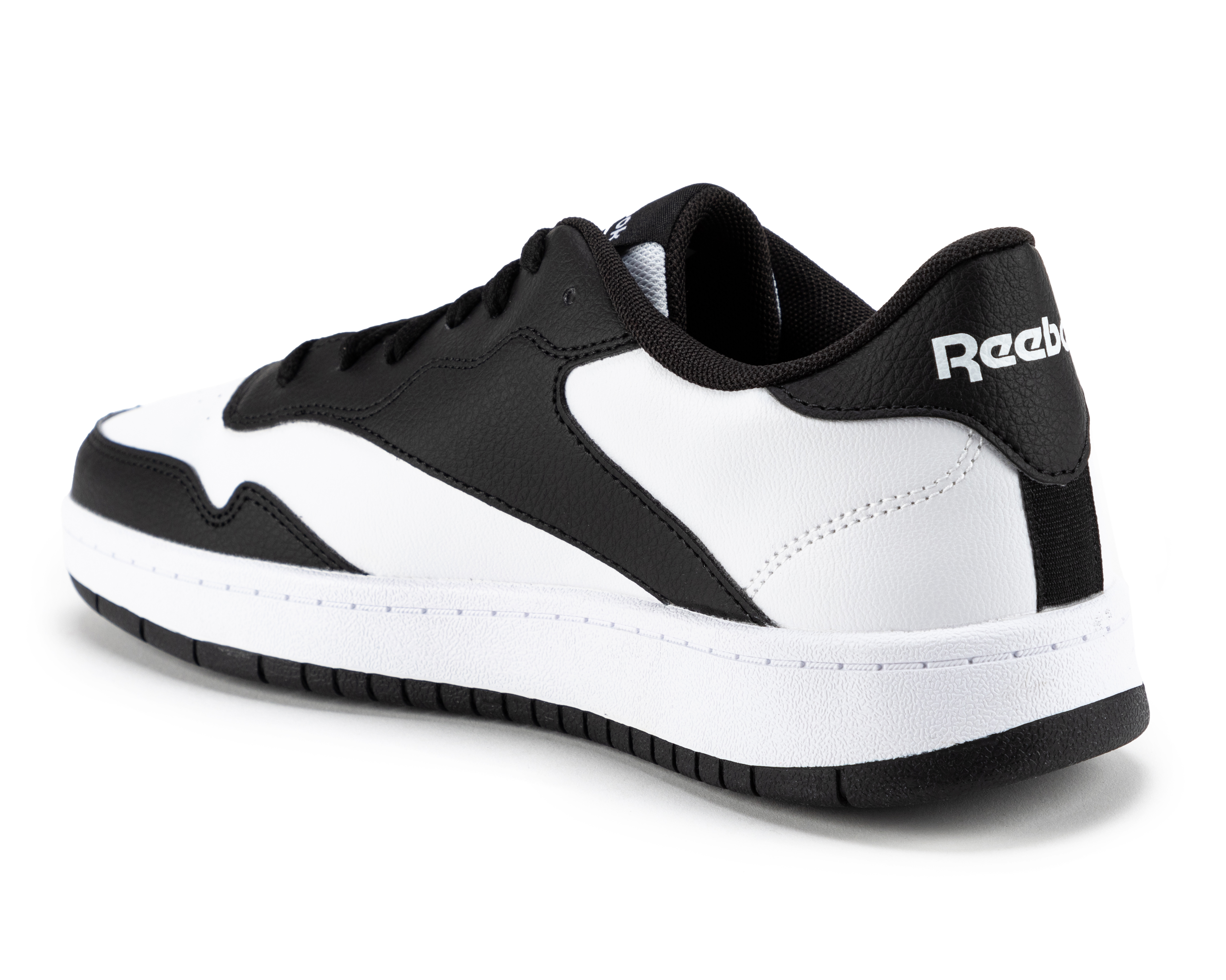 Foto 3 | Foto 3 | Tenis Reebok BB 1000 para Hombre