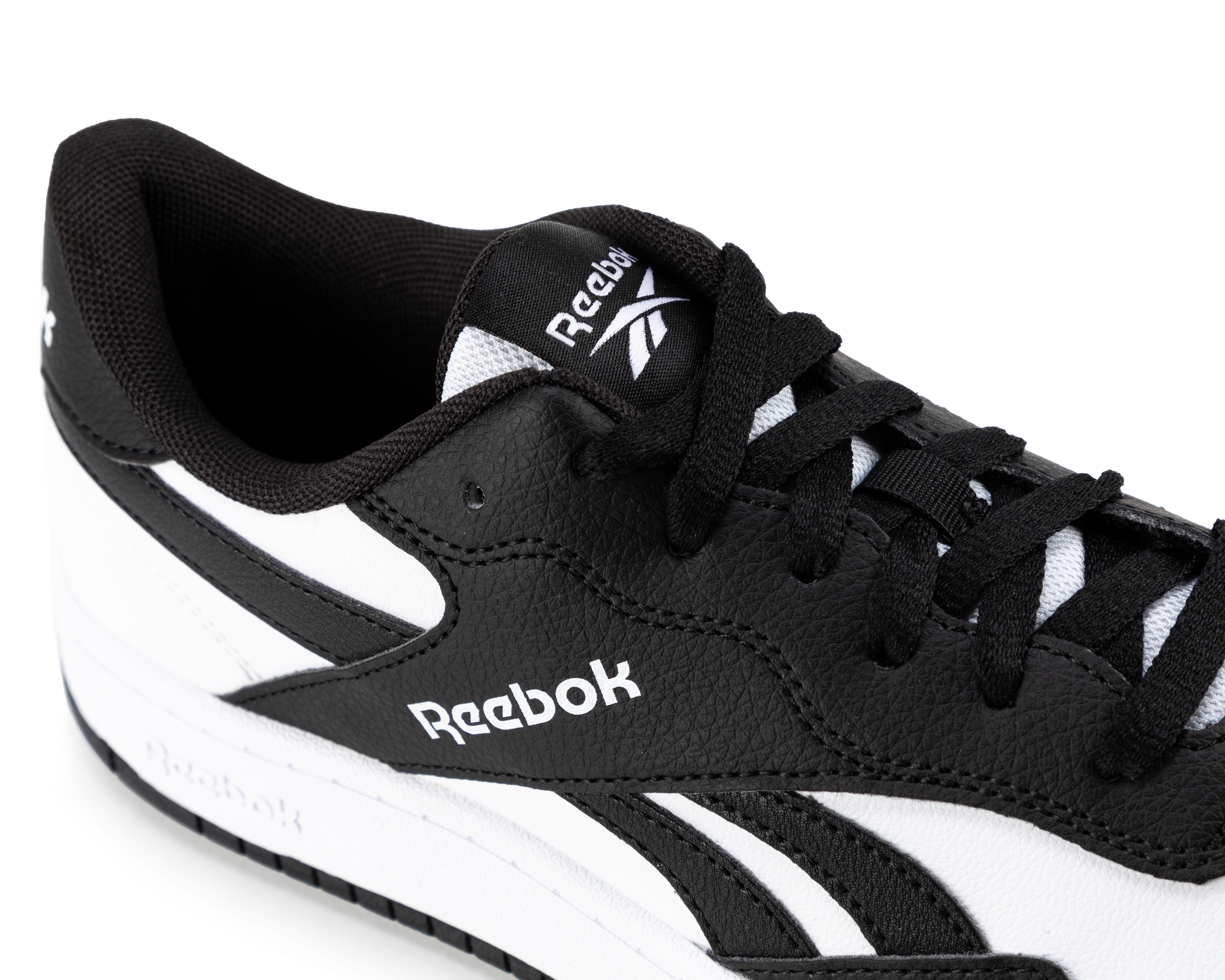 Foto 7 pulgar | Foto 6 | Tenis Reebok BB 1000 para Hombre
