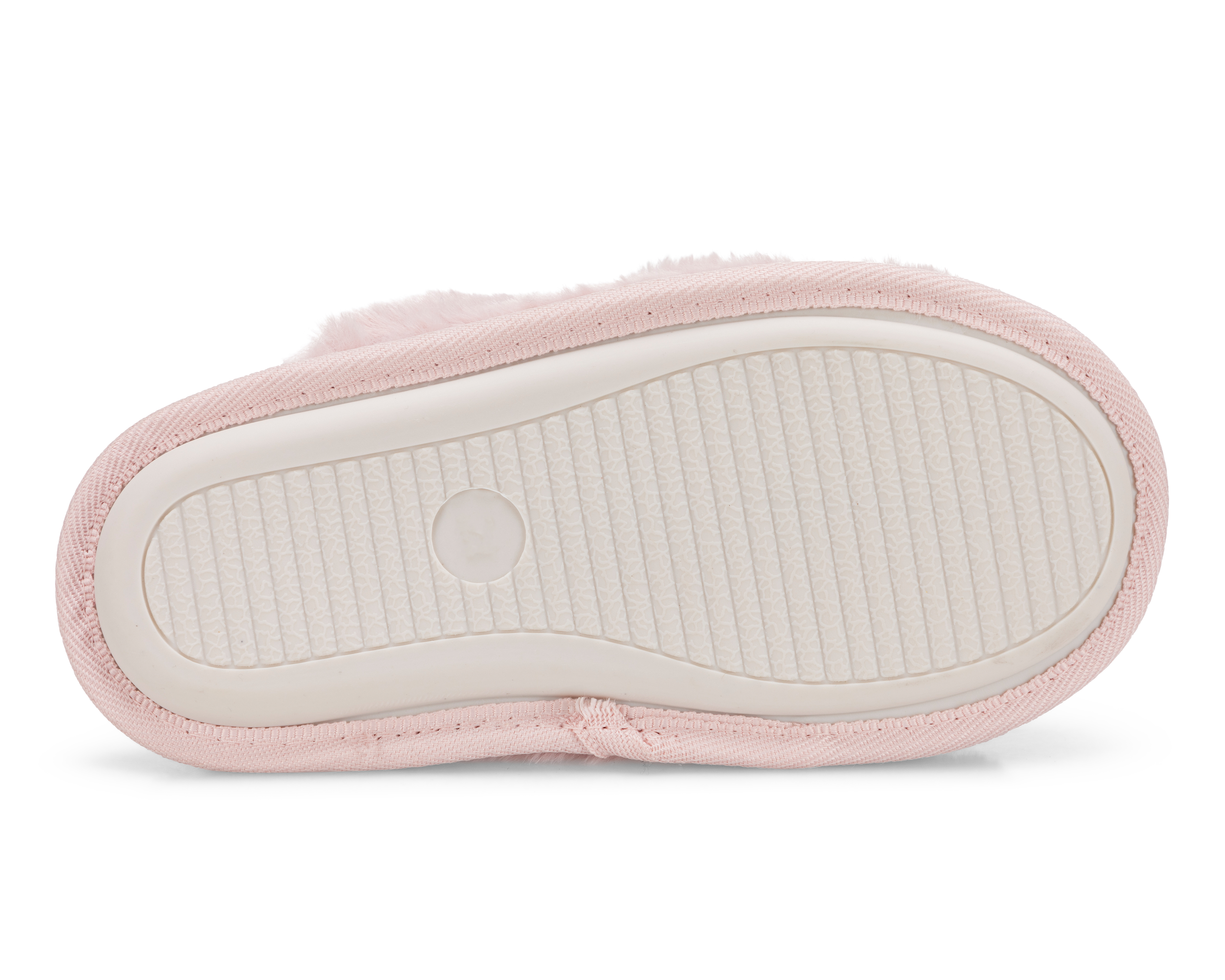 Foto 5 pulgar | Foto 4 | Pantuflas para Niña Girls Attitude