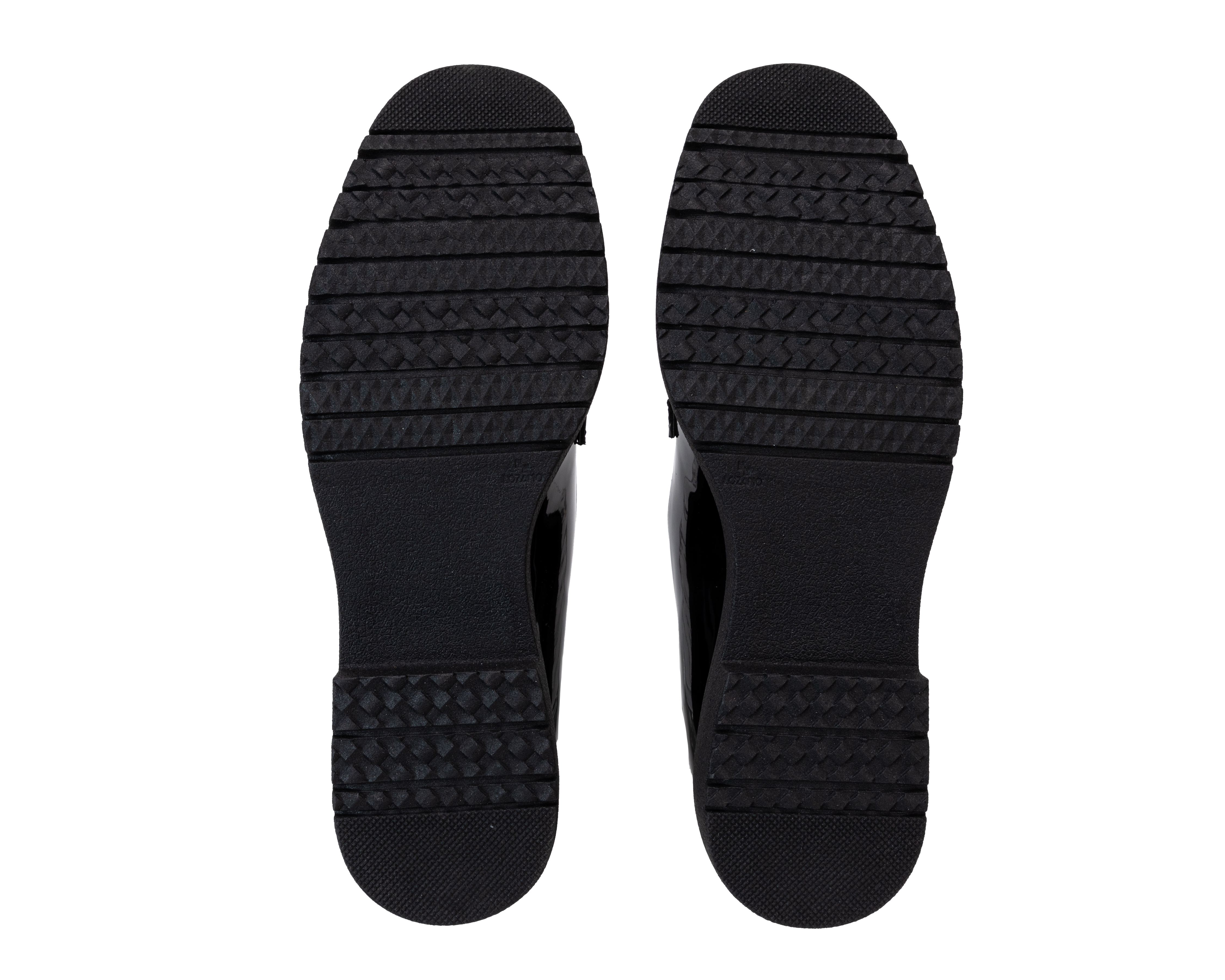 Foto 4 pulgar | Foto 3 | Zapatos Casuales Sahara para Mujer