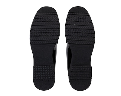 Foto 3 | Foto 3 | Zapatos Casuales Sahara para Mujer