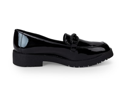 Foto 4 | Foto 4 | Zapatos Casuales Sahara para Mujer