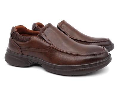 Foto 1 | Foto 1 | Zapatos Confort Canada para Hombre