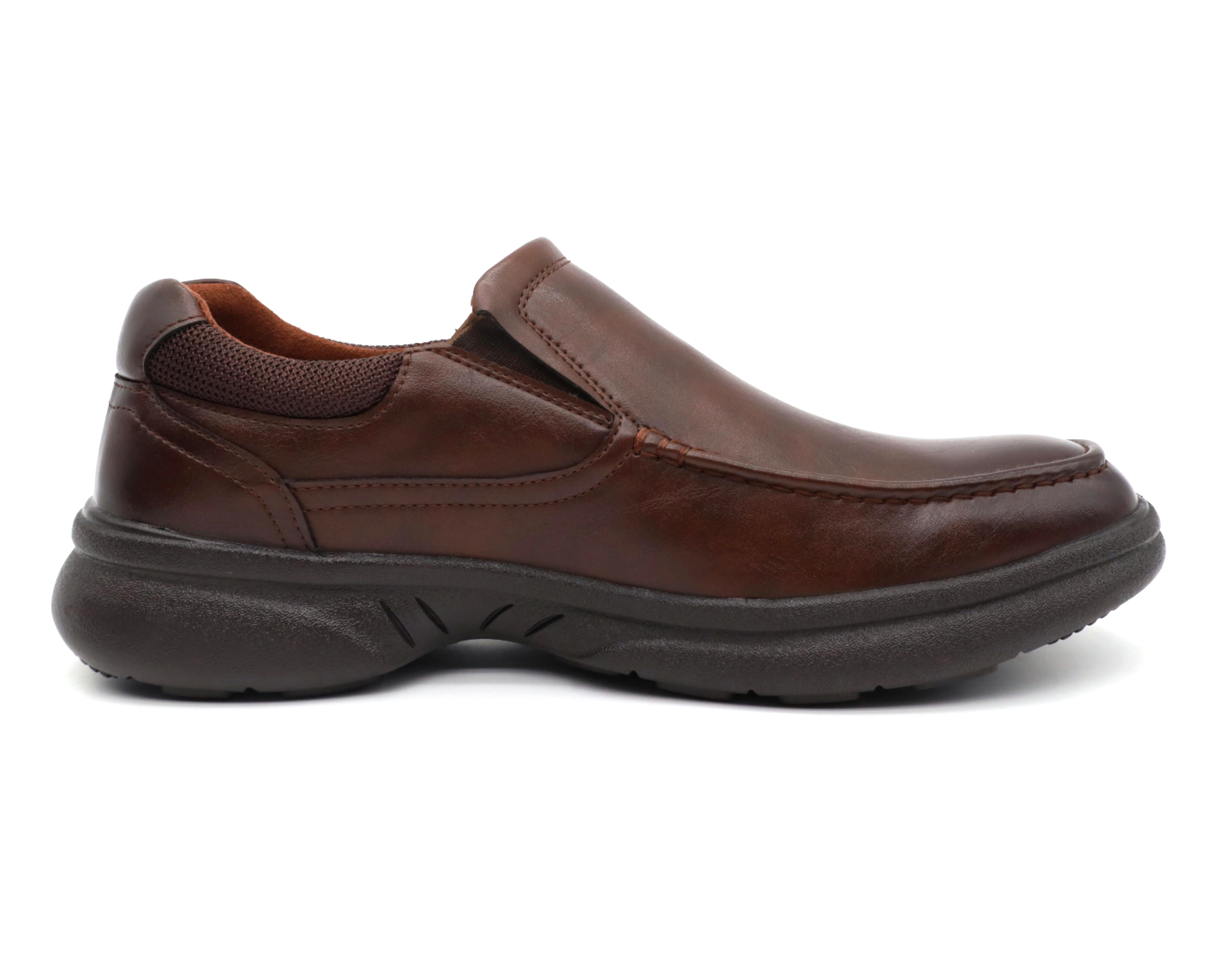 Foto 5 pulgar | Foto 4 | Zapatos Confort Canada para Hombre