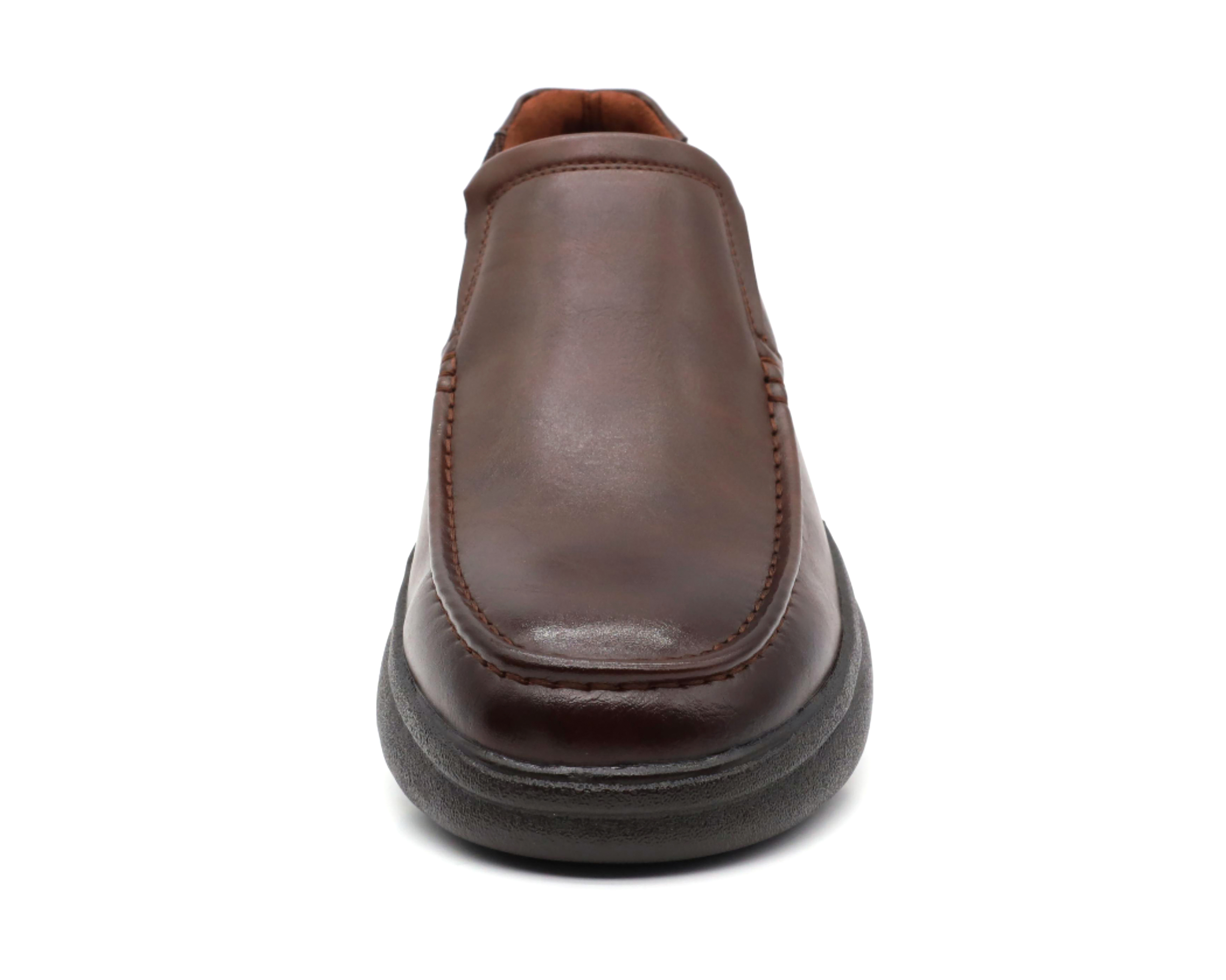 Foto 6 | Foto 6 | Zapatos Confort Canada para Hombre
