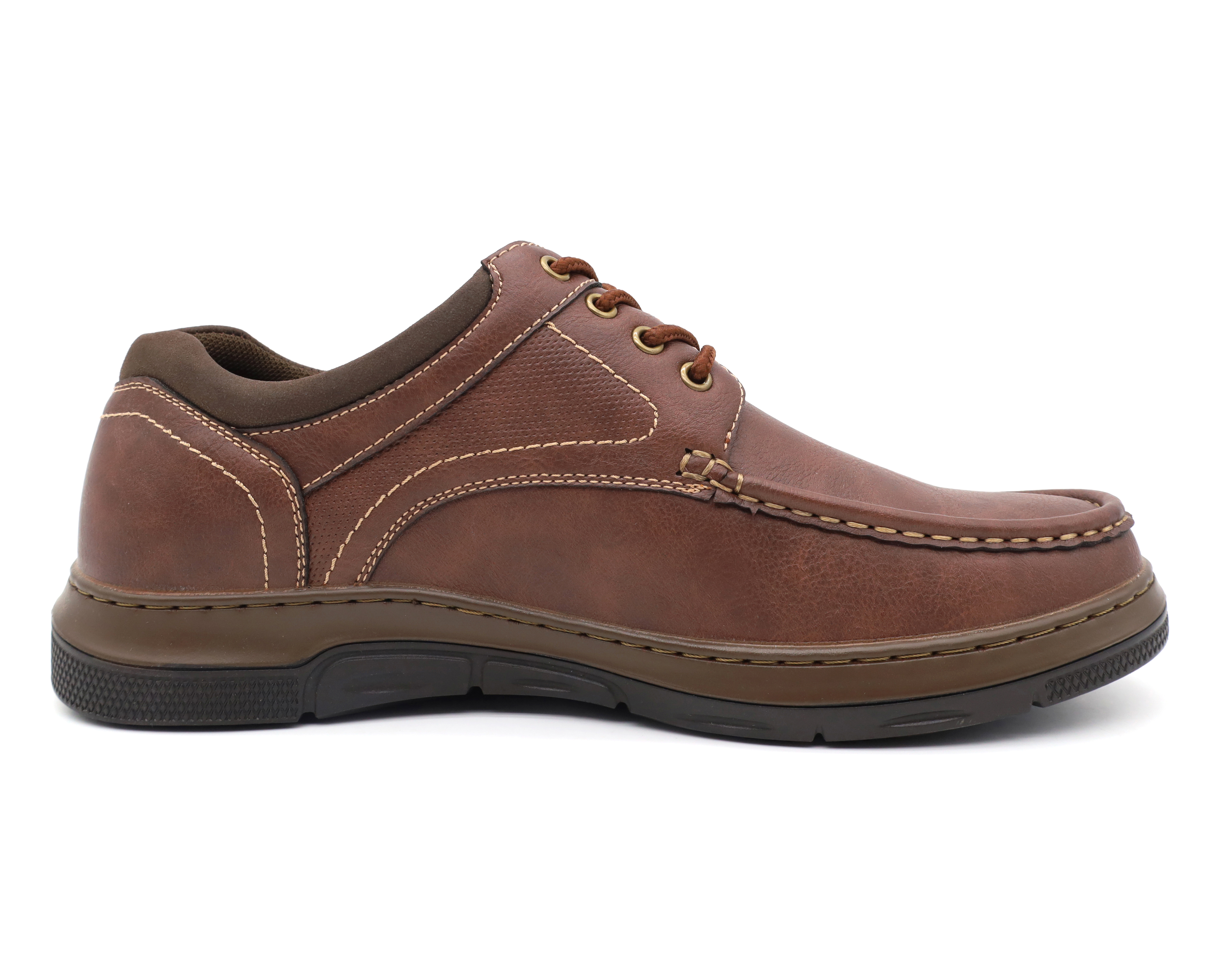 Foto 5 pulgar | Foto 4 | Zapatos Confort Canada para Hombre