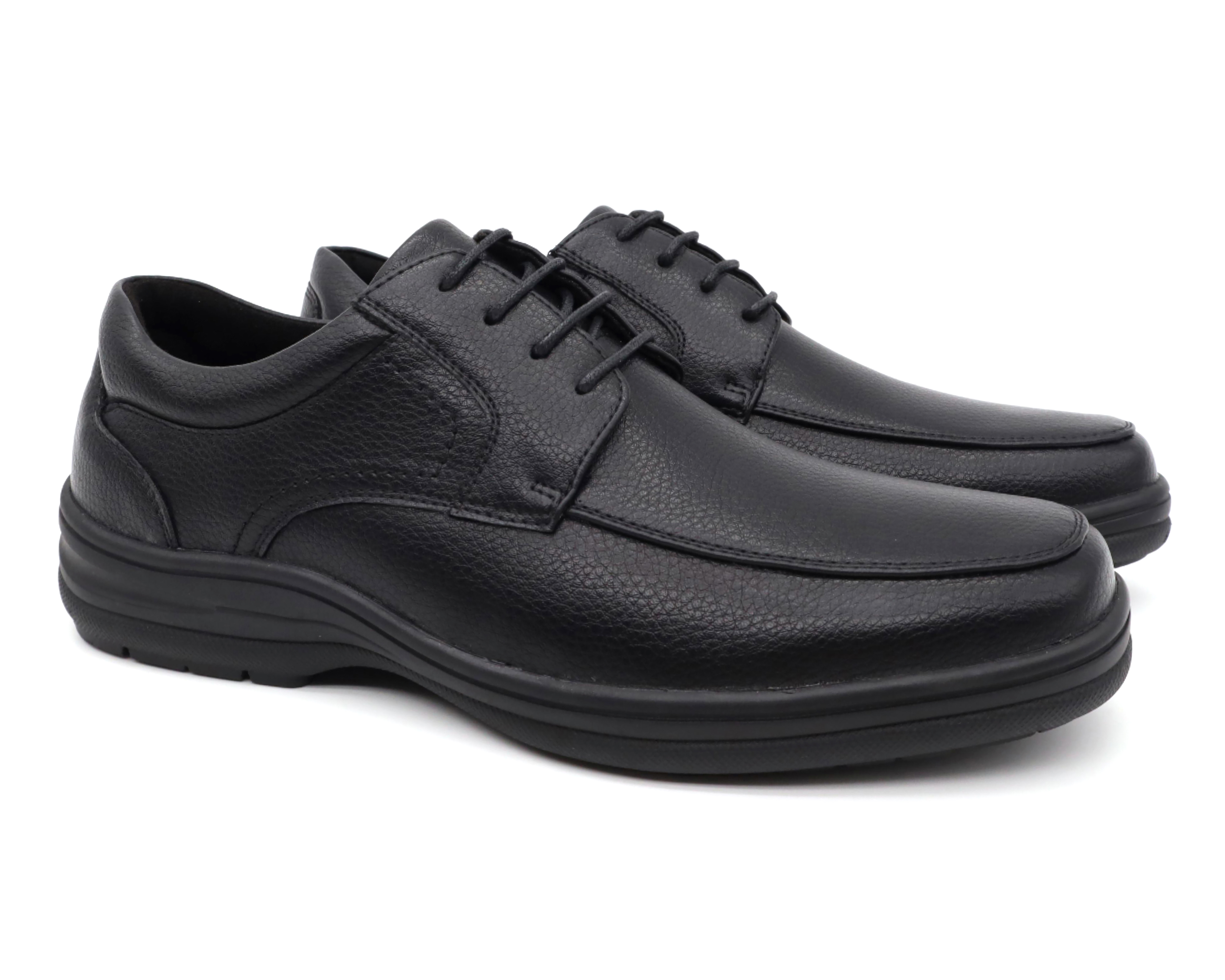 Foto 2 pulgar | Foto 1 | Zapatos Confort Canada para Hombre