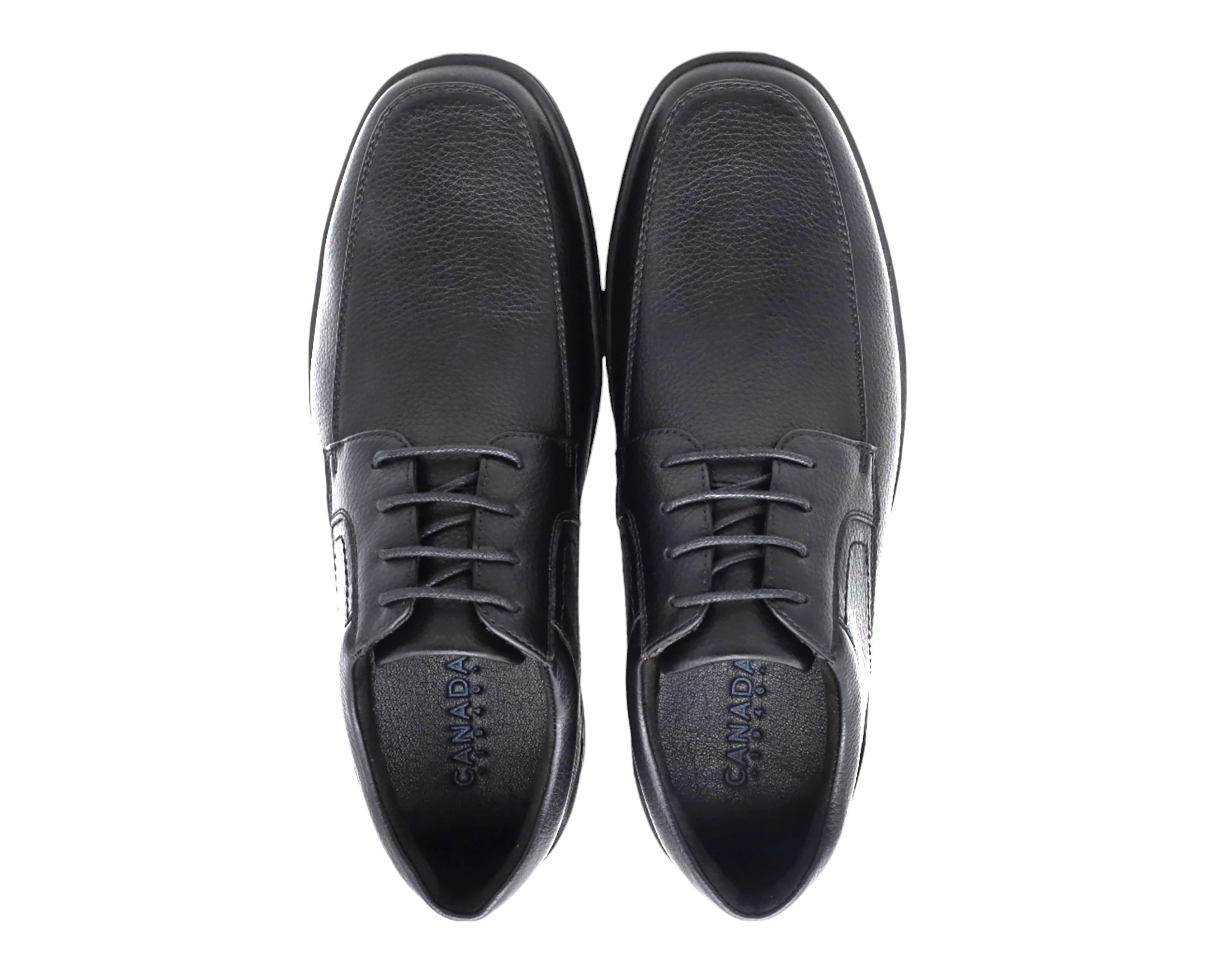 Foto 4 pulgar | Foto 3 | Zapatos Confort Canada para Hombre