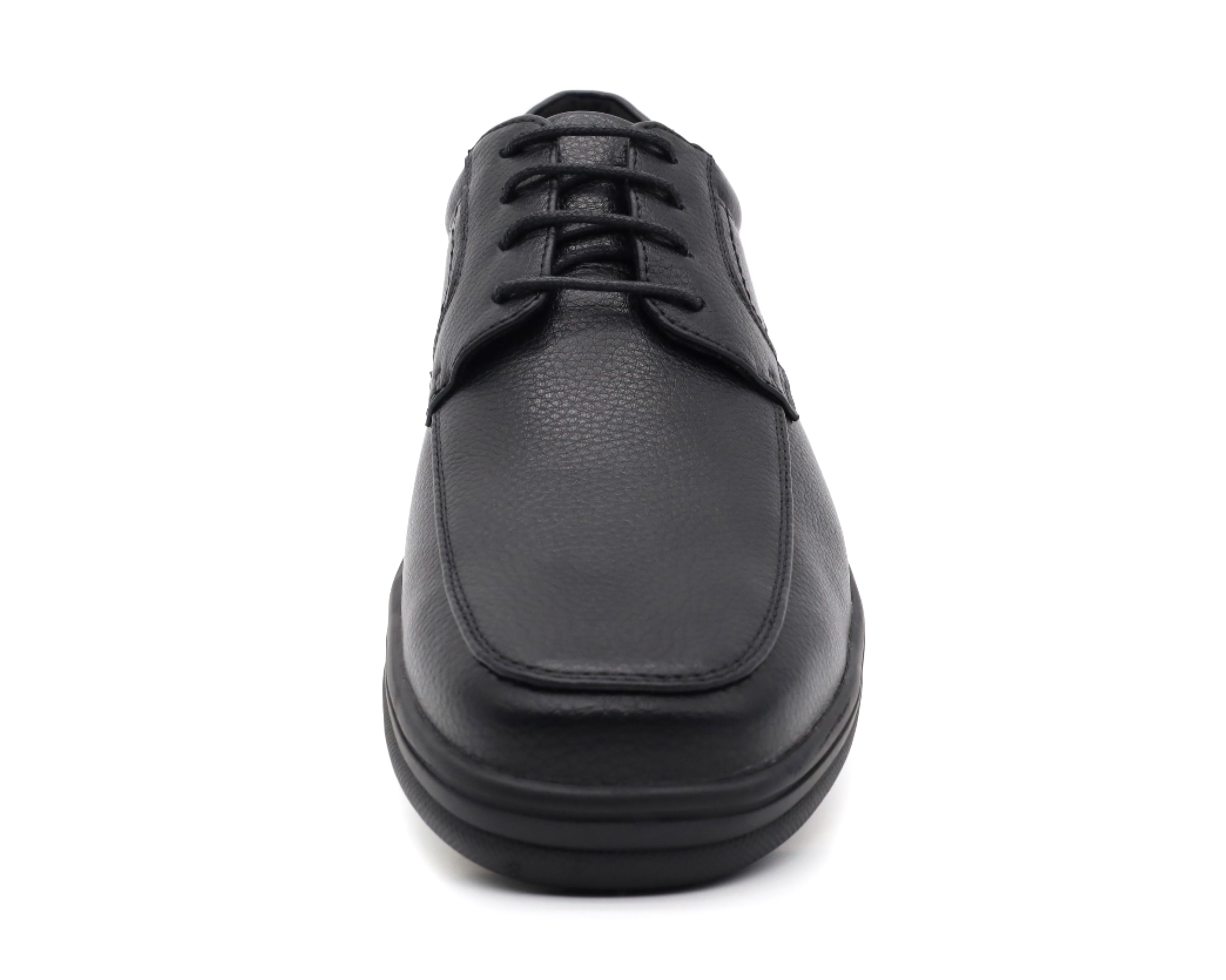 Foto 7 pulgar | Foto 6 | Zapatos Confort Canada para Hombre