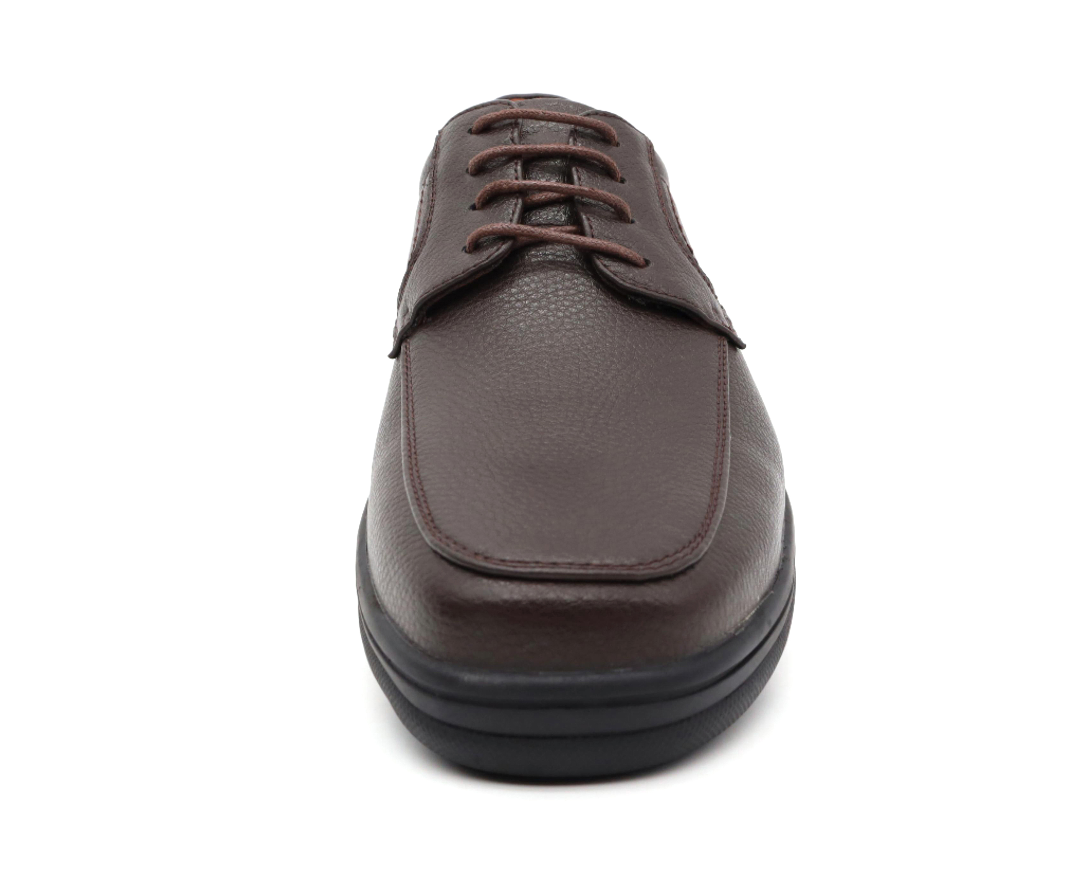 Foto 6 | Foto 6 | Zapatos Confort Canada para Hombre