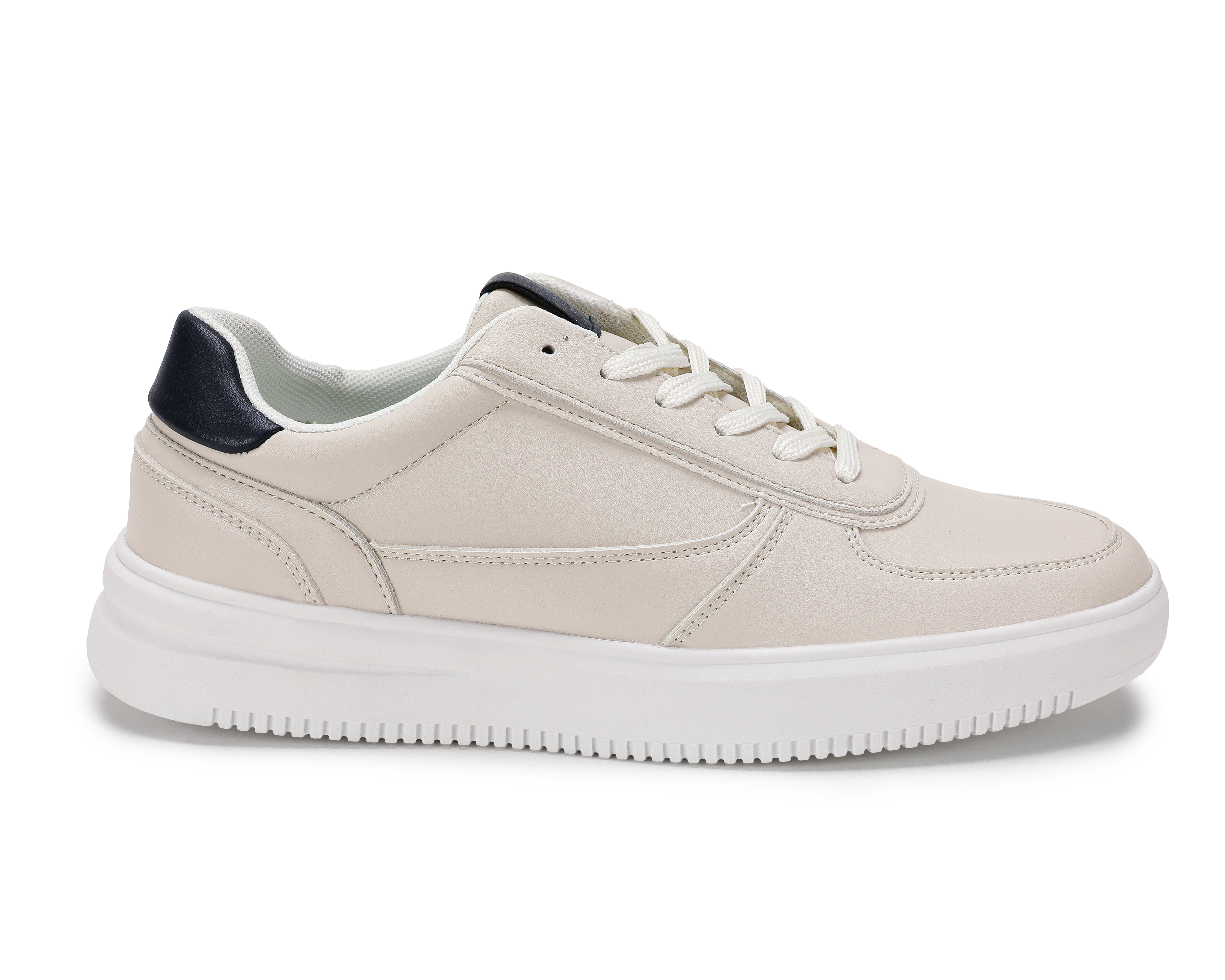 Foto 3 pulgar | Foto 2 | Tenis Casuales Refill para Hombre