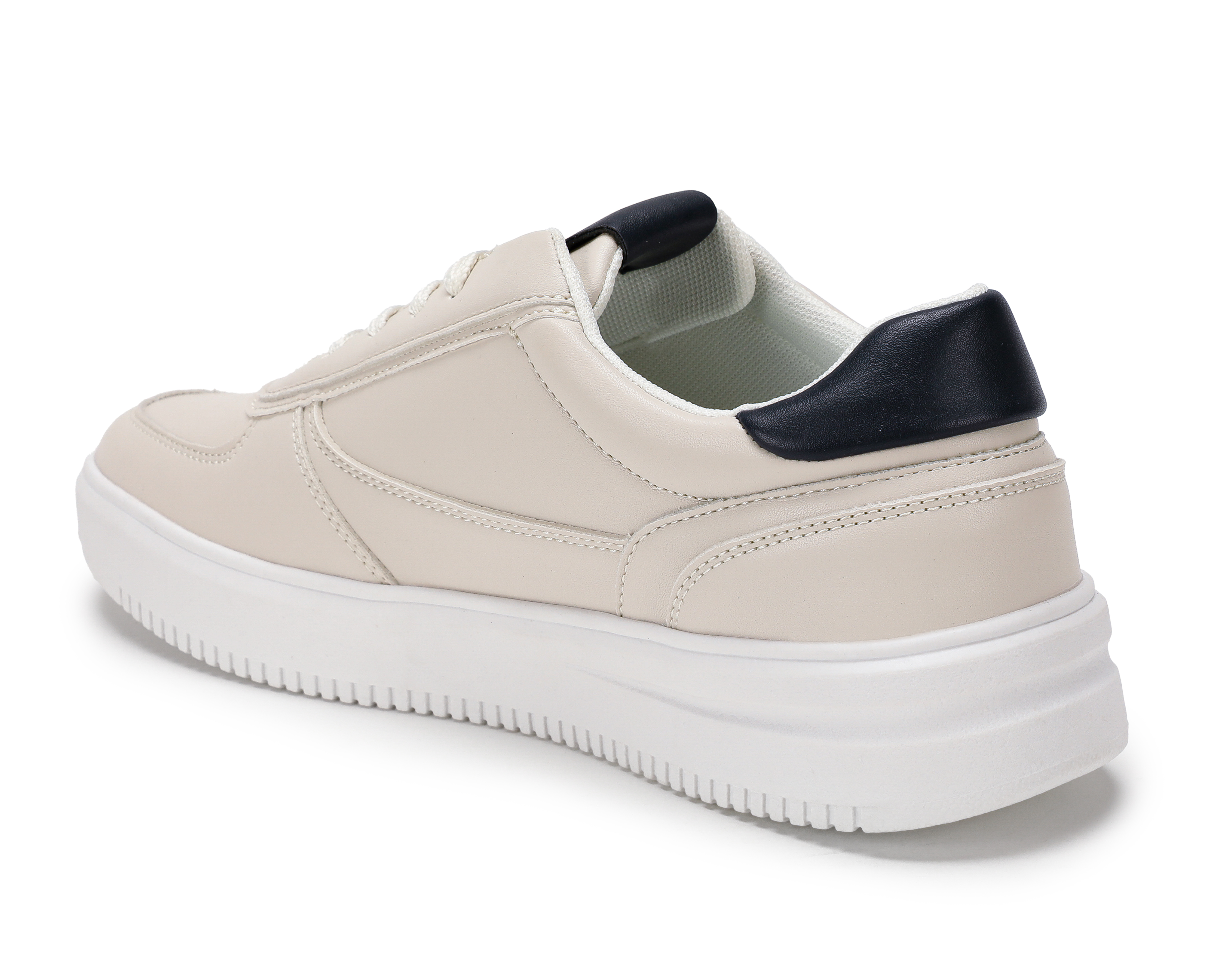 Foto 4 pulgar | Foto 3 | Tenis Casuales Refill para Hombre