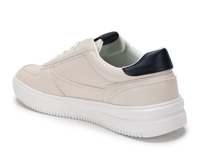 Foto 3 | Foto 3 | Tenis Casuales Refill para Hombre