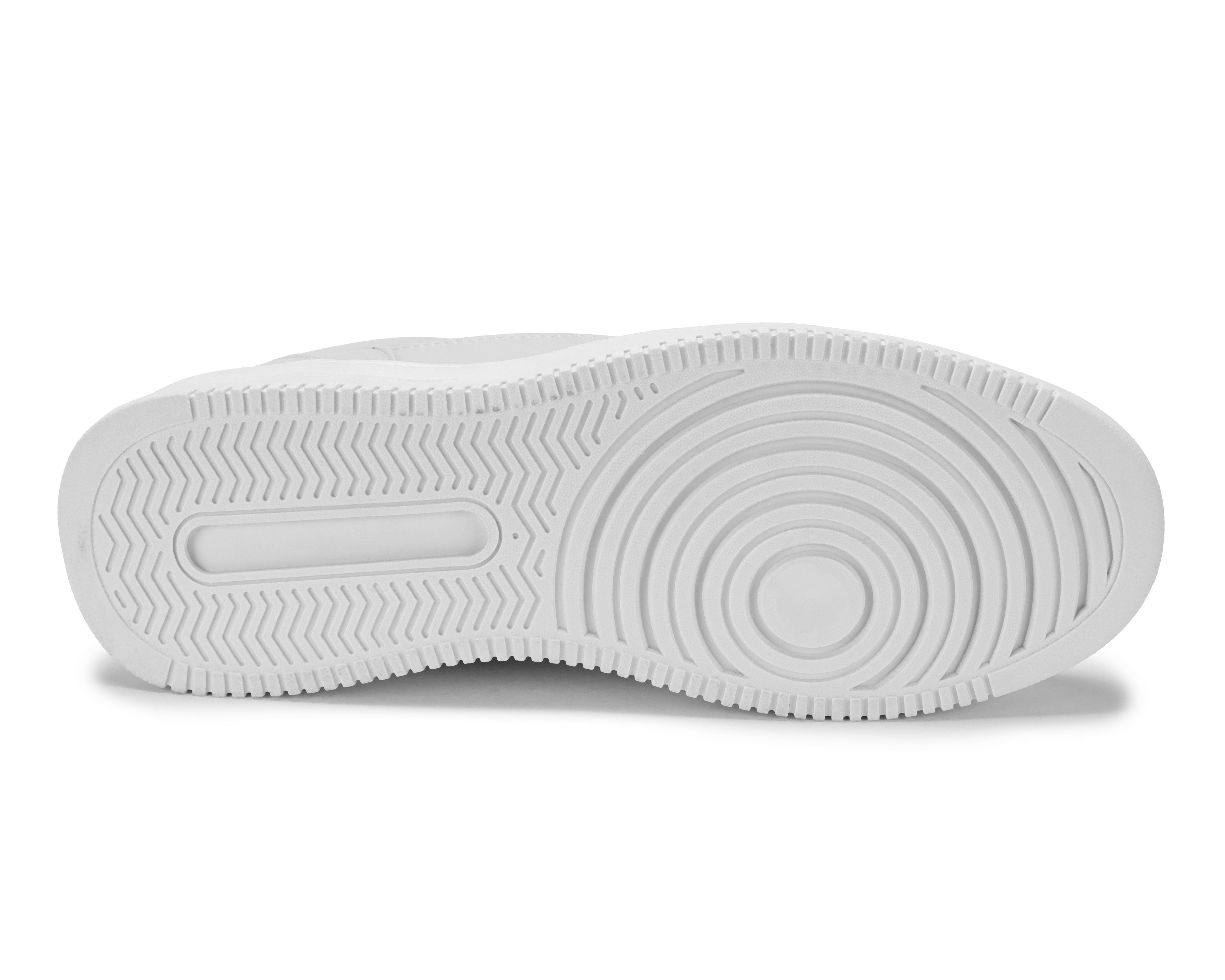 Foto 5 pulgar | Foto 4 | Tenis Casuales Refill para Hombre