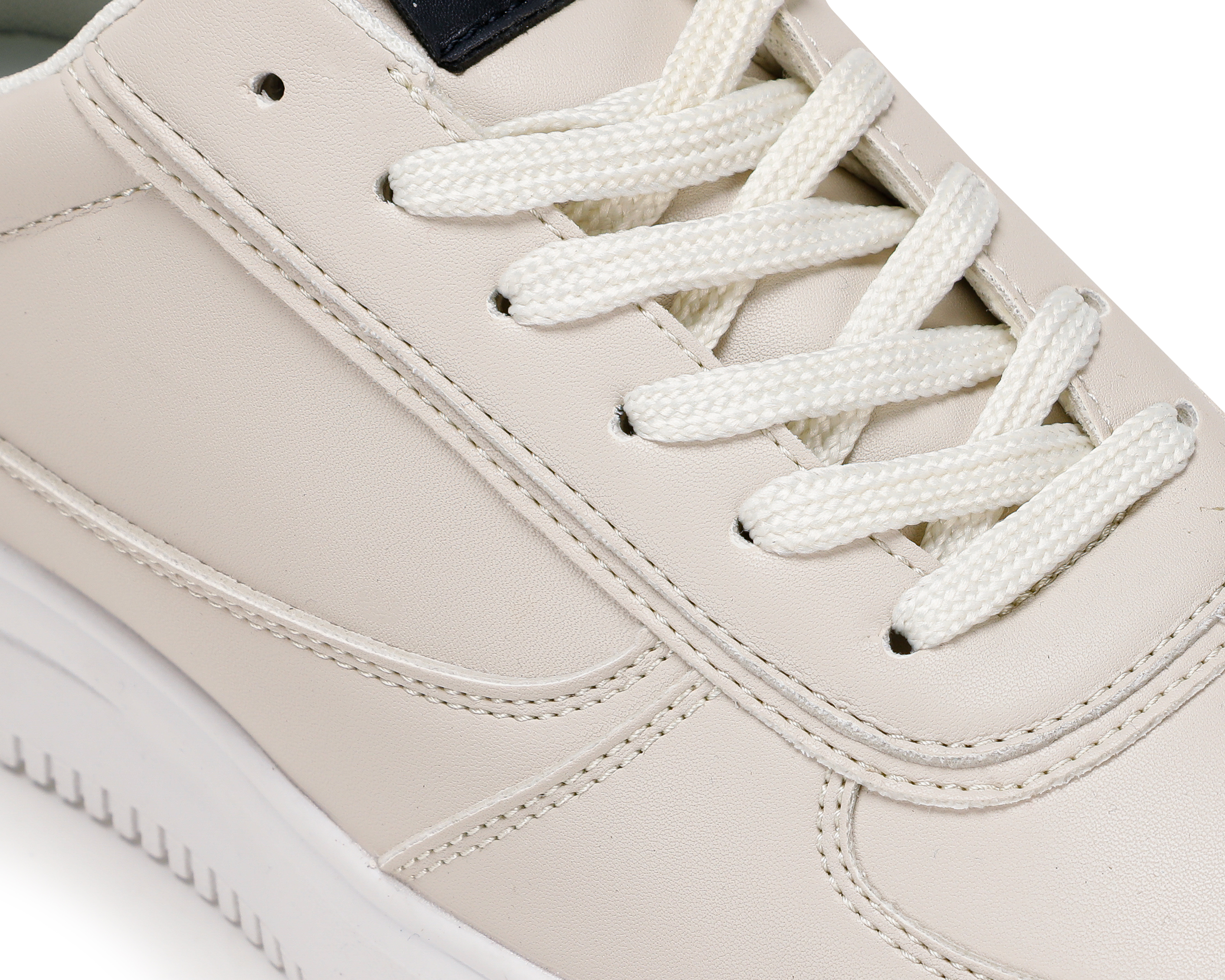 Foto 7 pulgar | Foto 6 | Tenis Casuales Refill para Hombre