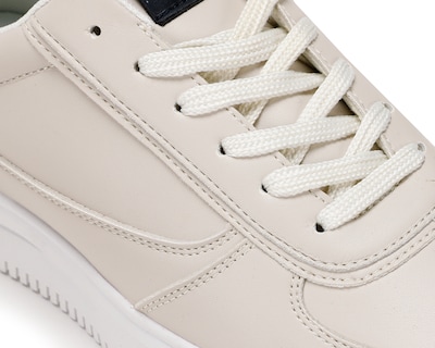 Foto 6 | Foto 6 | Tenis Casuales Refill para Hombre