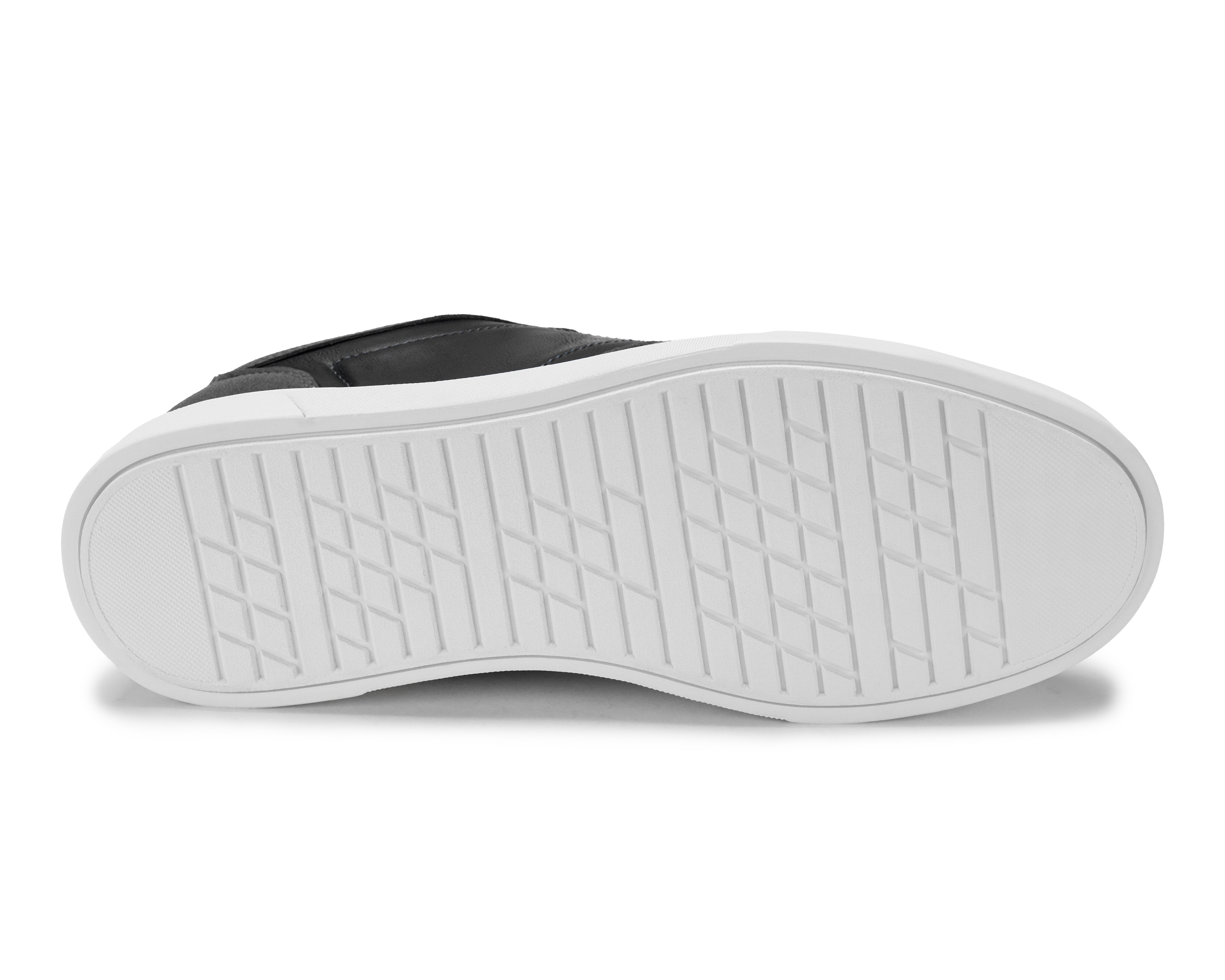 Foto 5 pulgar | Foto 4 | Tenis Casuales Refill para Hombre