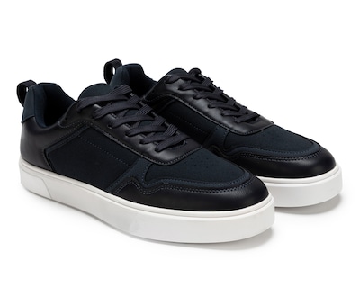 Foto 1 | Foto 1 | Tenis Casuales Refill para Hombre