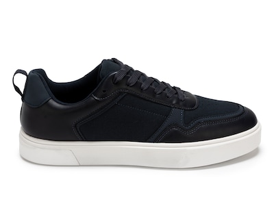 Foto 2 | Foto 2 | Tenis Casuales Refill para Hombre