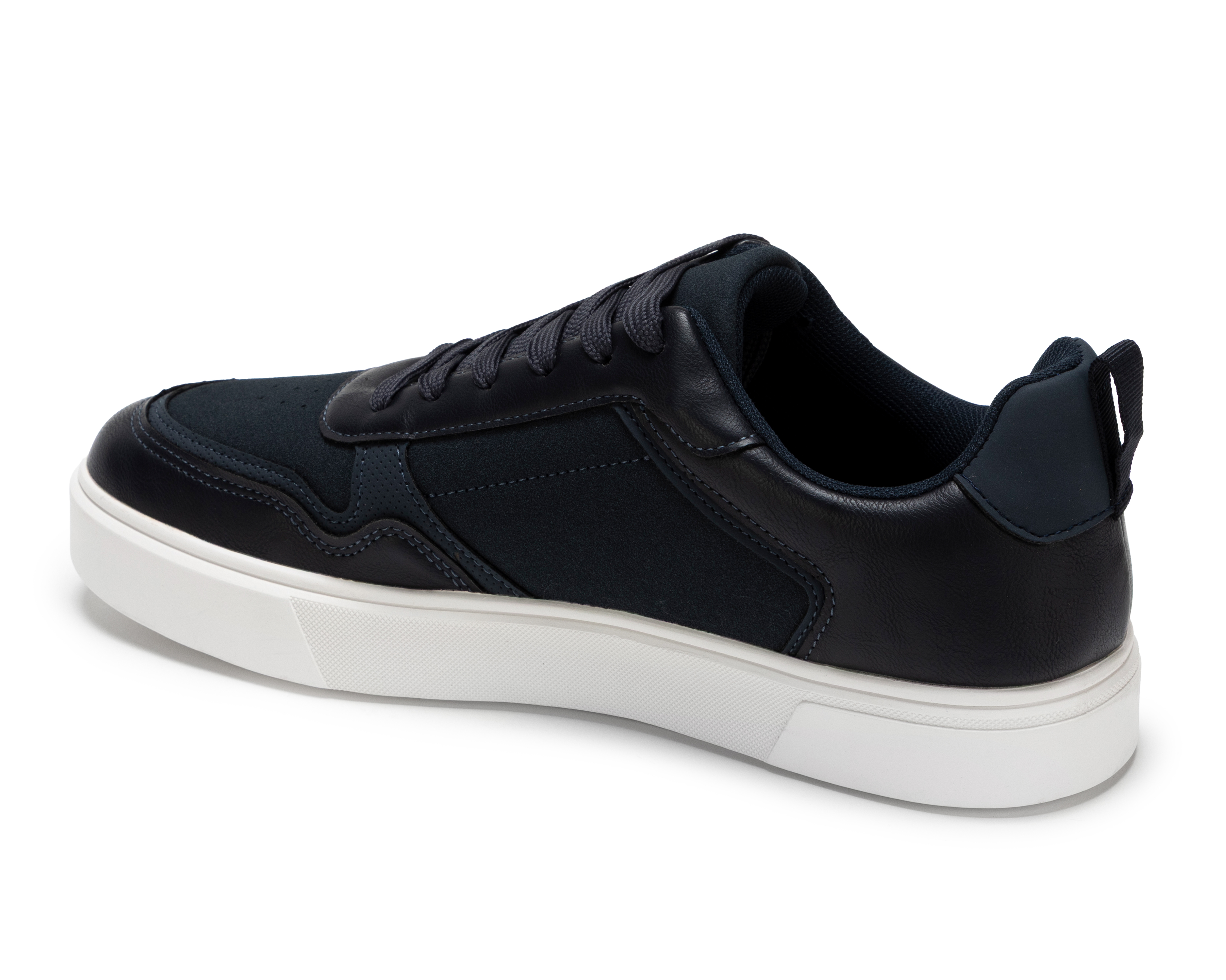 Foto 4 pulgar | Foto 3 | Tenis Casuales Refill para Hombre