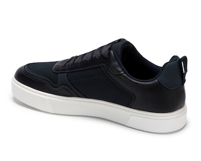 Foto 3 | Foto 3 | Tenis Casuales Refill para Hombre