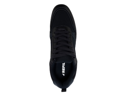 Foto 5 | Foto 5 | Tenis Casuales Refill para Hombre