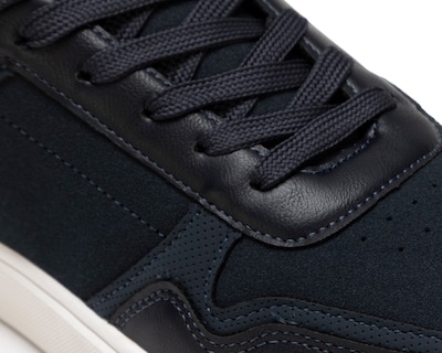 Foto 6 | Foto 6 | Tenis Casuales Refill para Hombre
