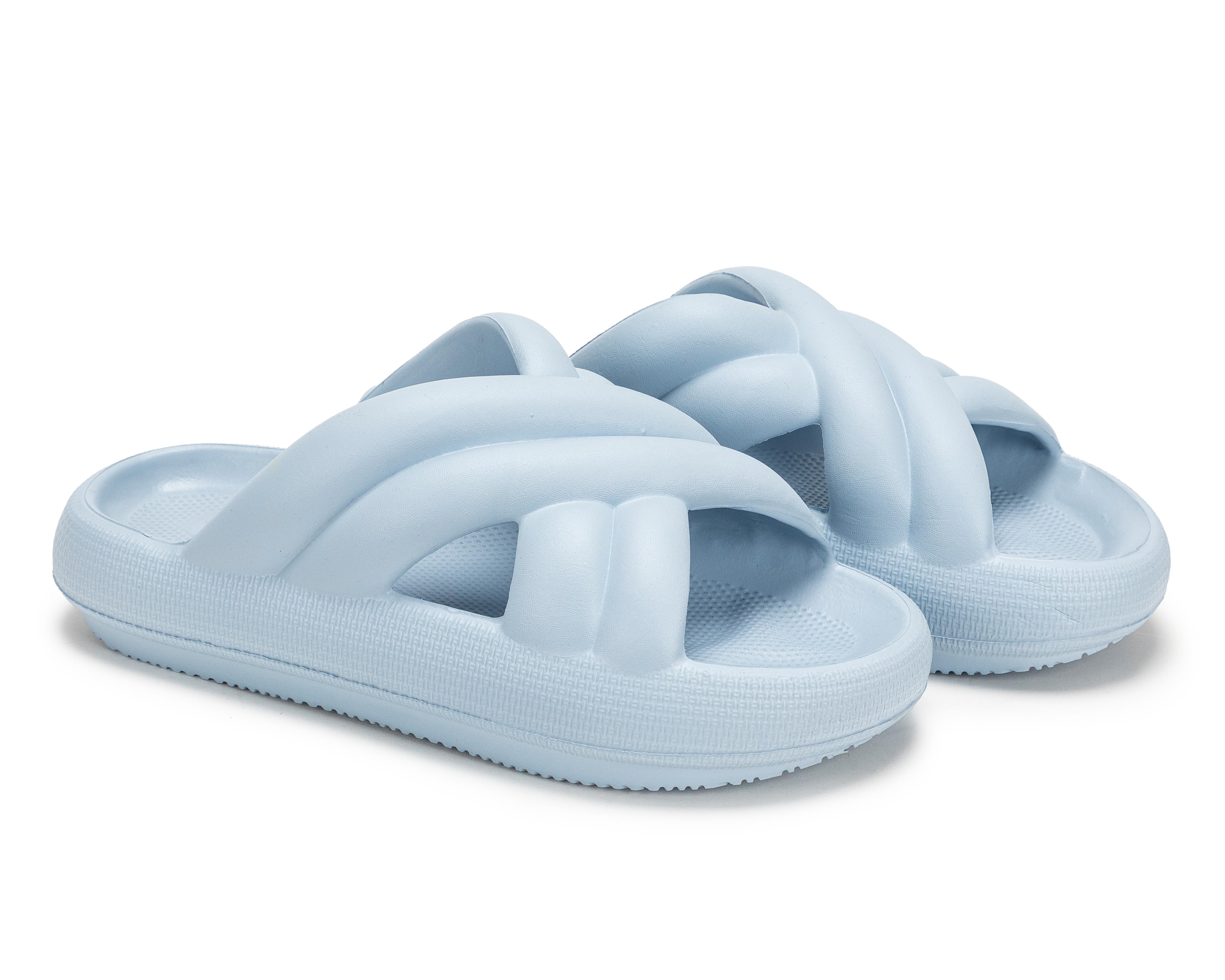 Sandalias de Playa  Rio Beach para Mujer